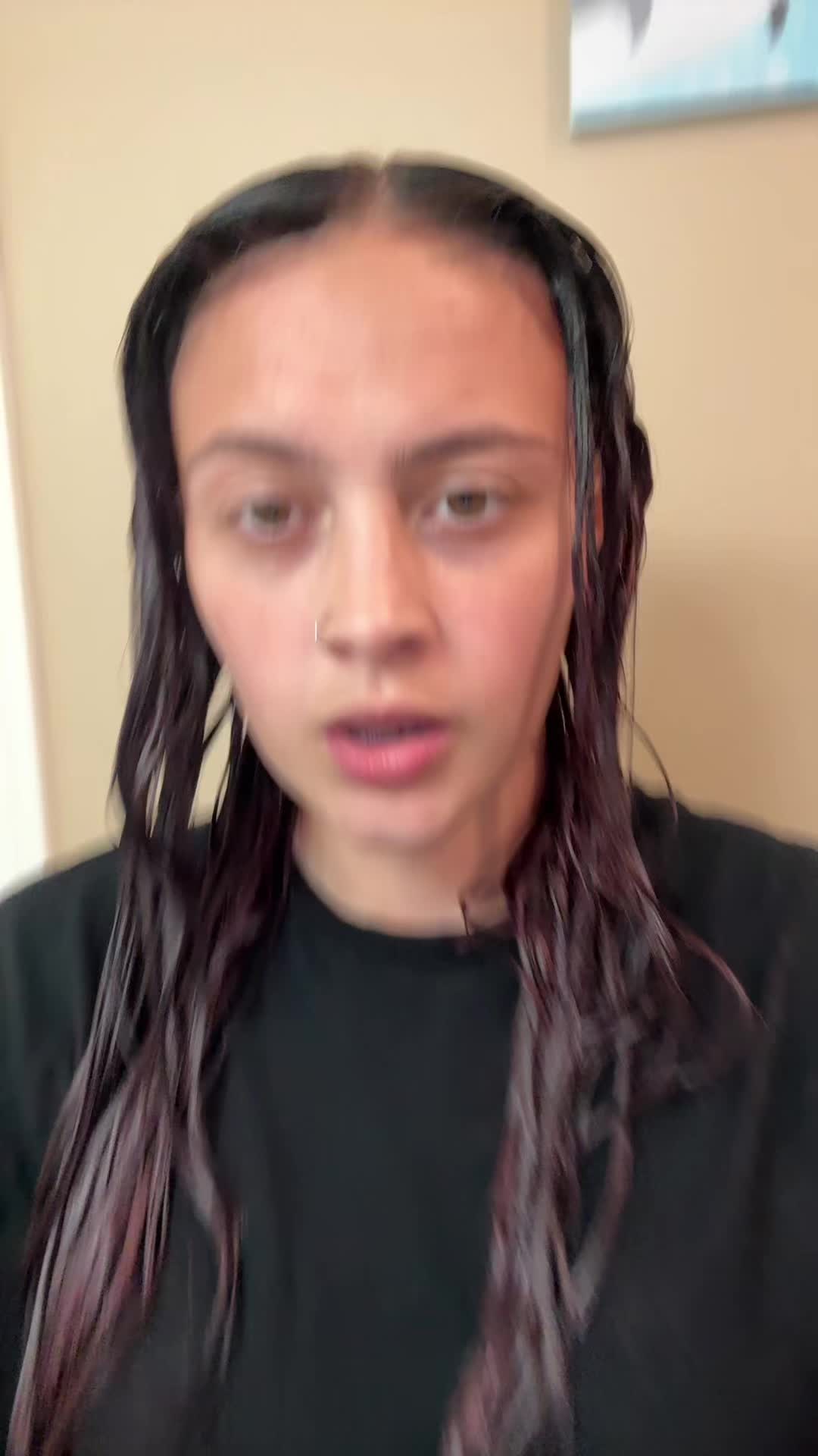 @elliesuncensored