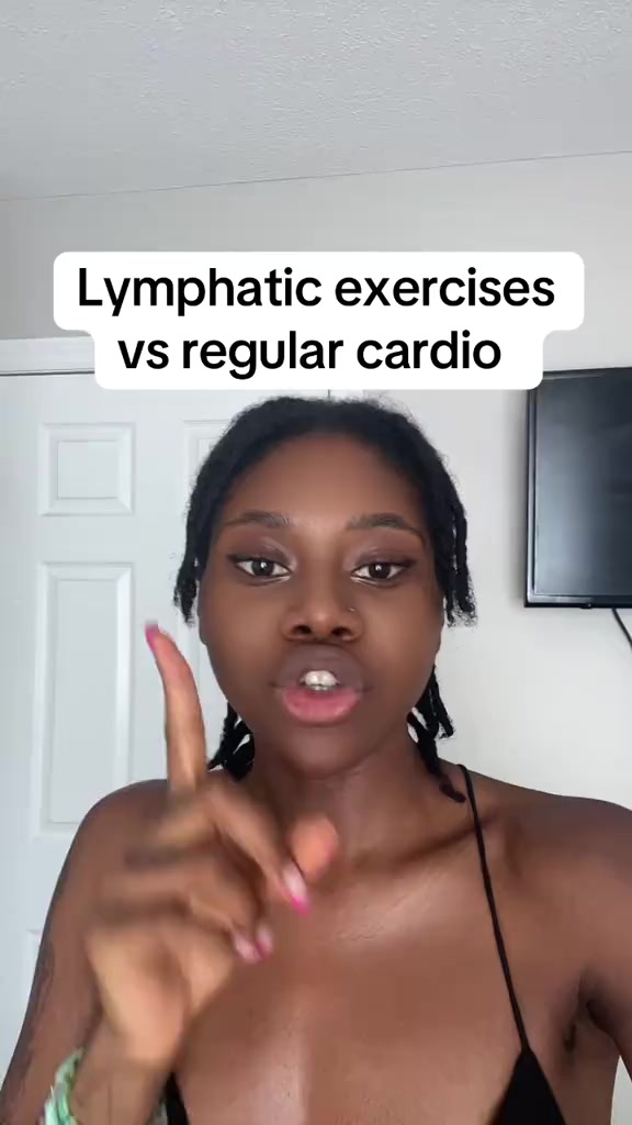 @zaraelevated