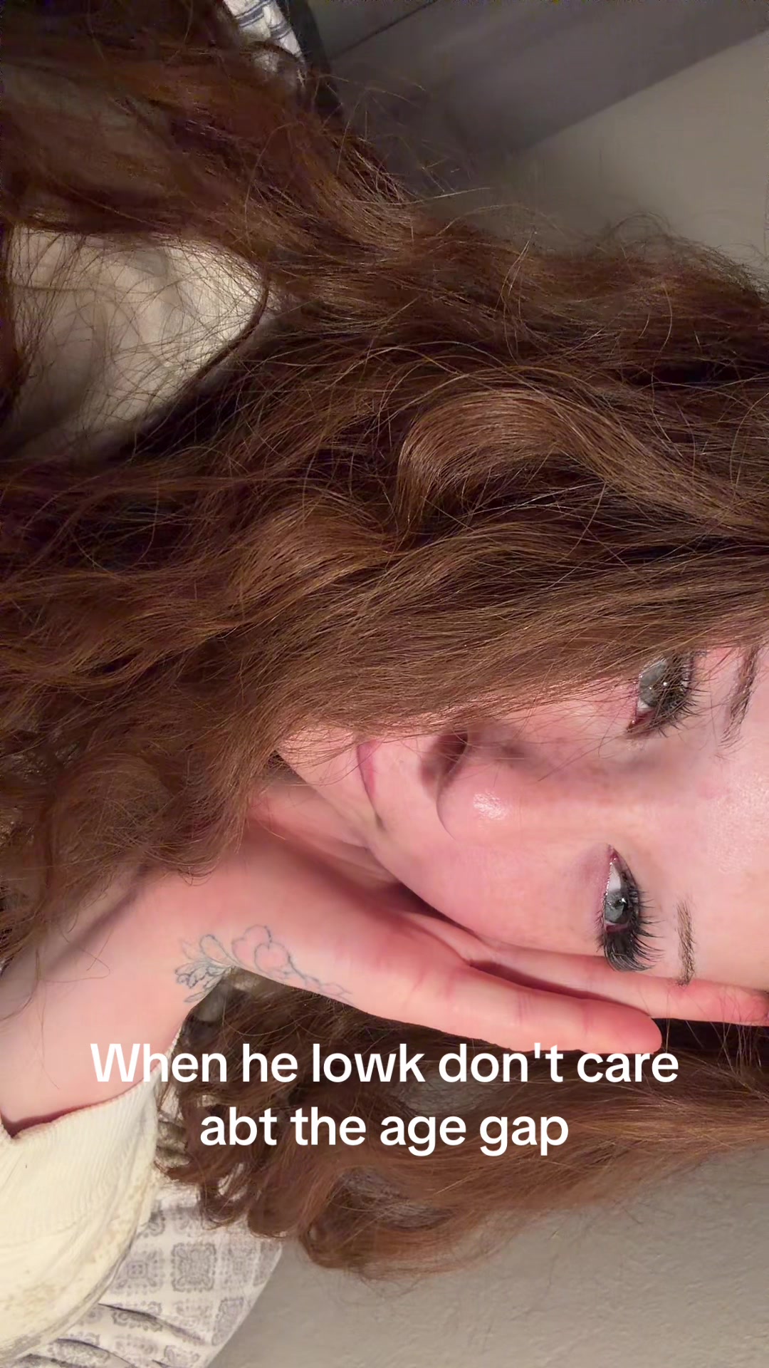 @genevieve.elizaabethh