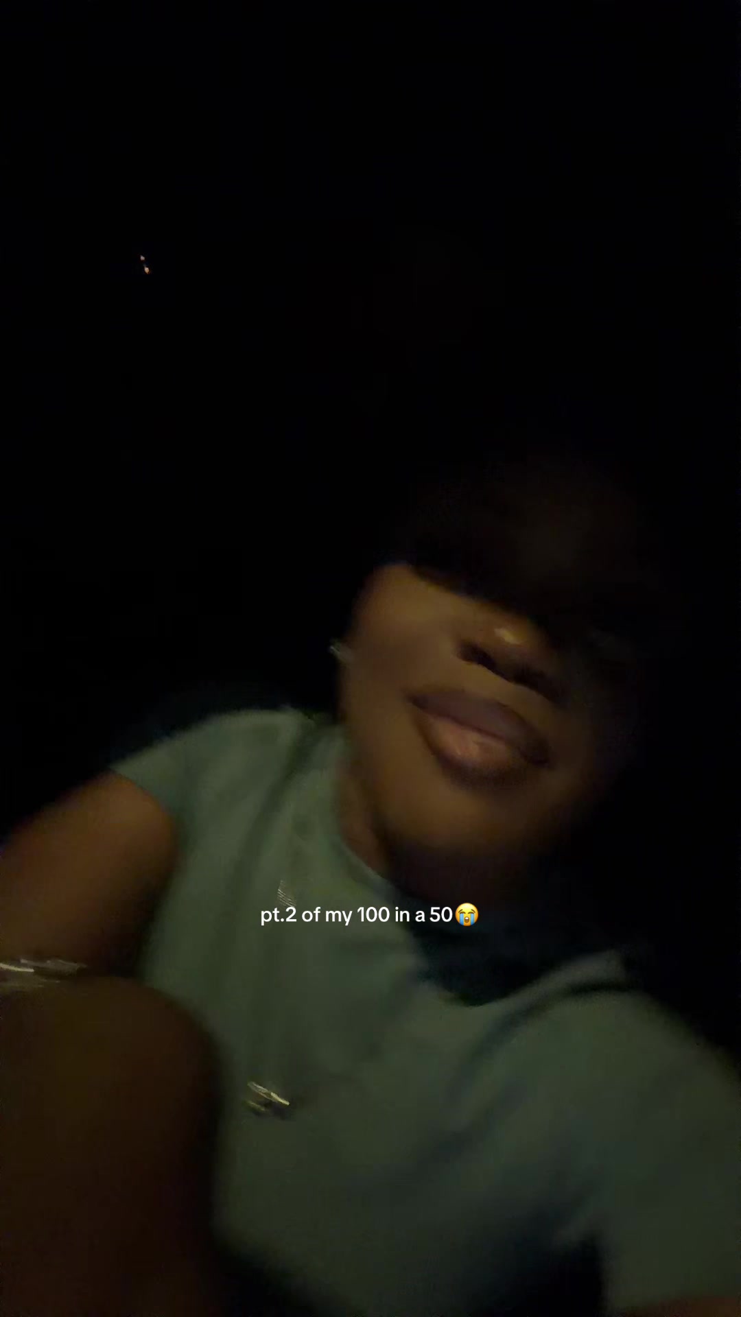 @whoevenisthis