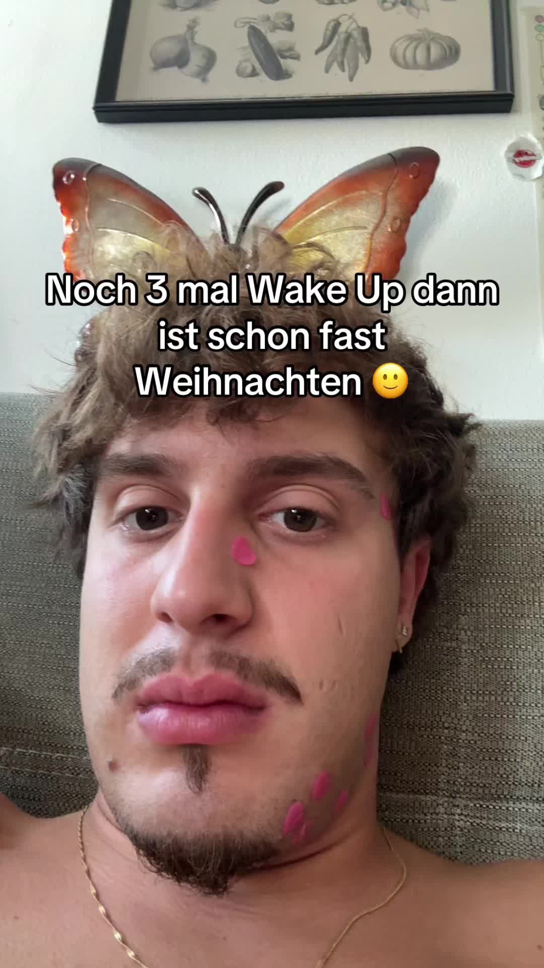@Noahbibble