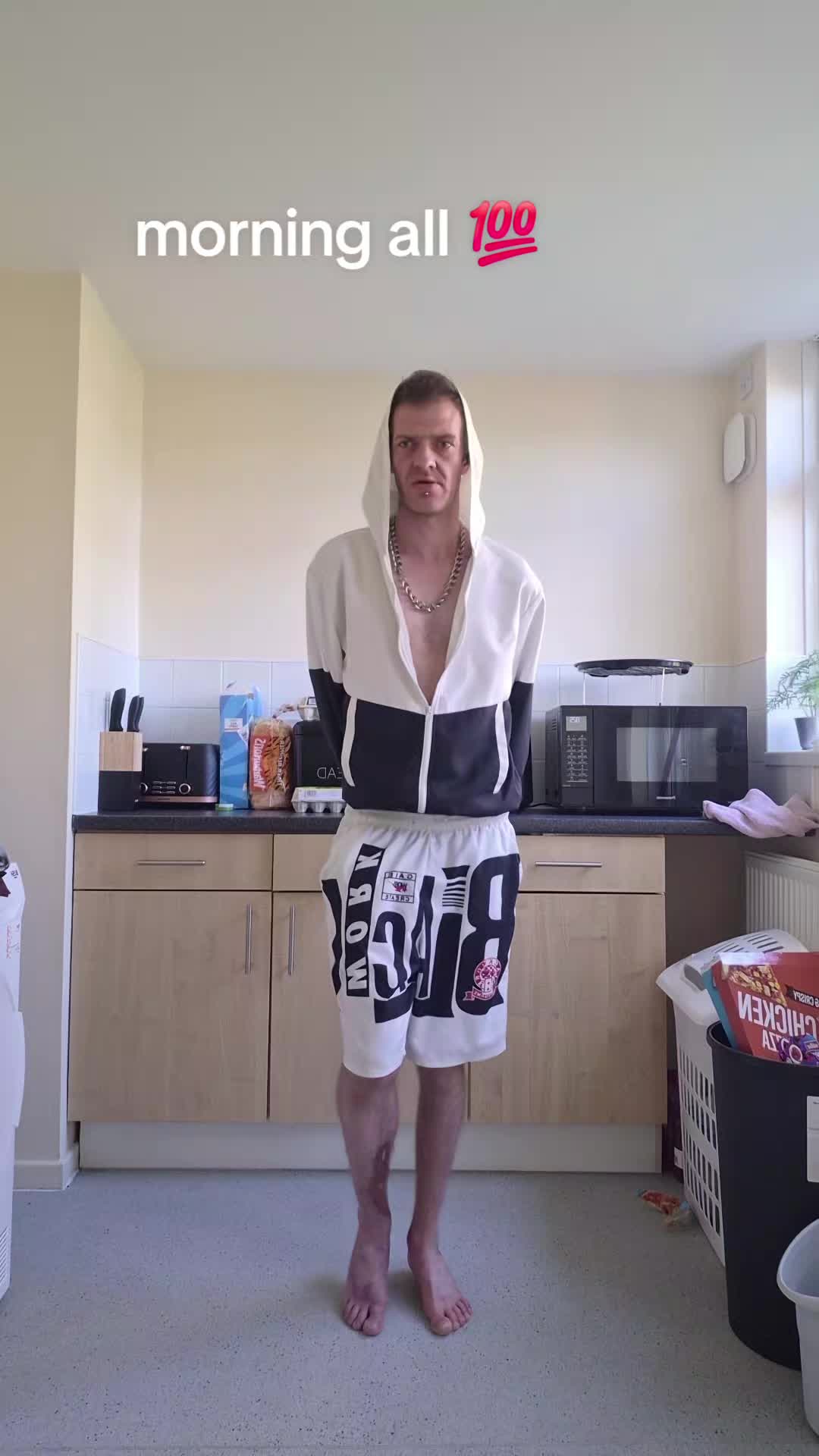 @bossjimmyj2_0_2_1