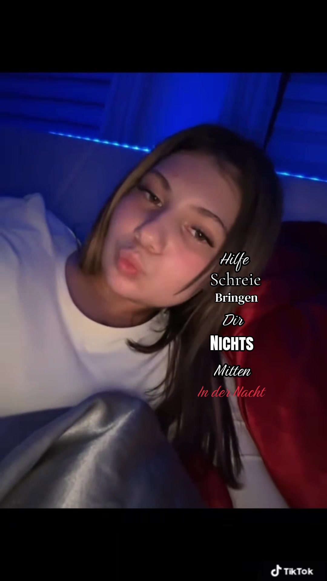 @𝐚𝐥𝐢𝐲𝐞.𝐨𝟕𝟏𝟏🇹🇷