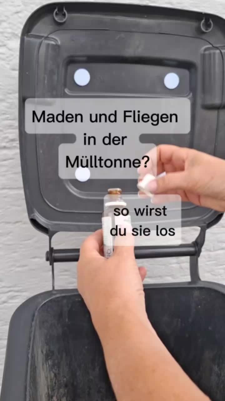 @Putzzauberei