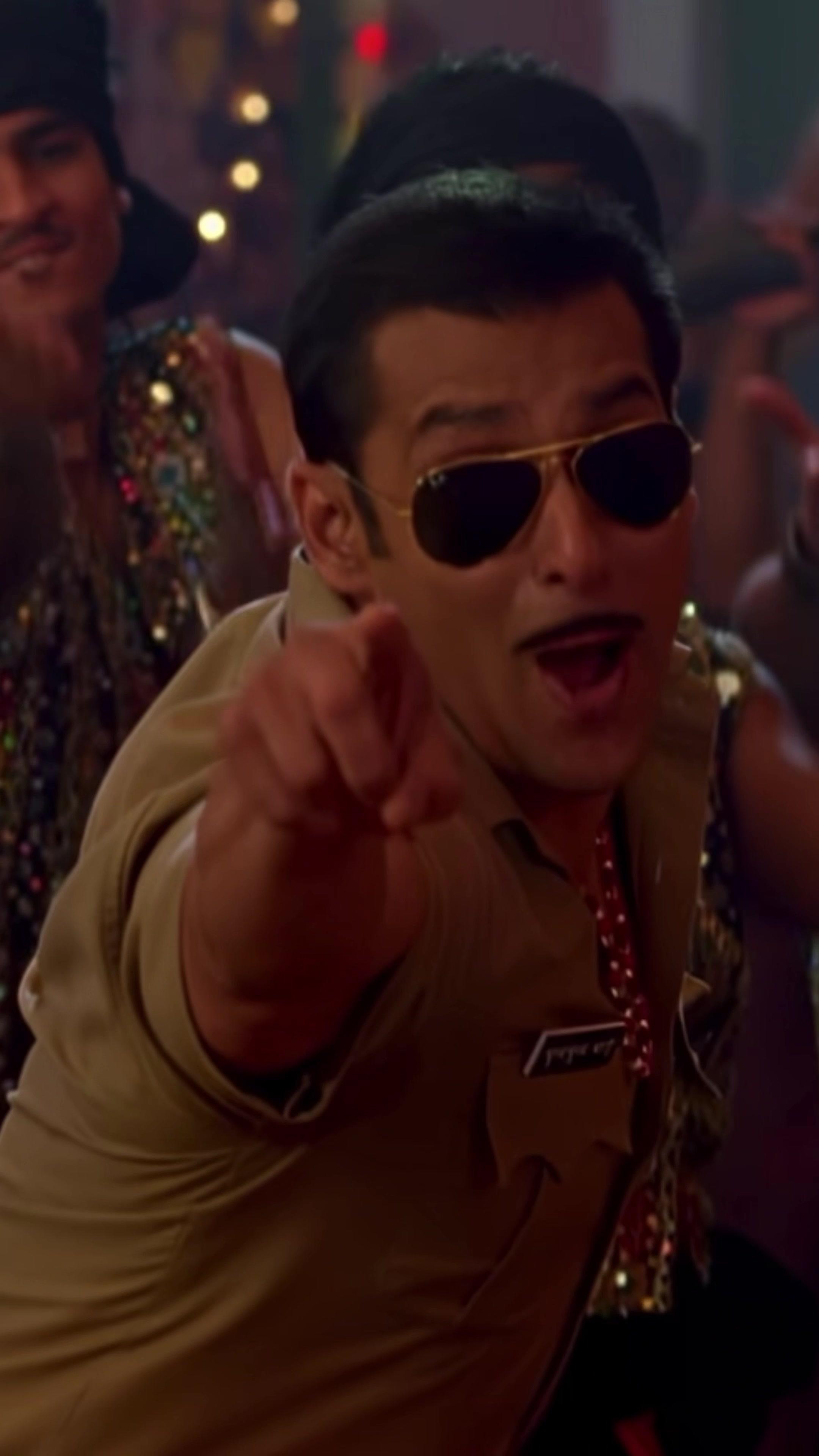 @bollywoodtunes