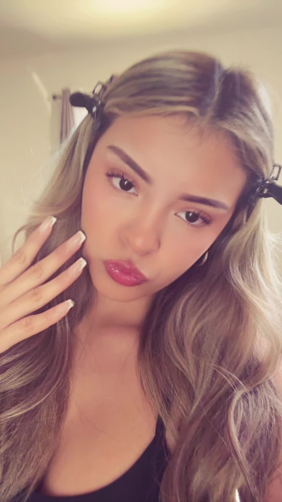 @kisssmemoreee