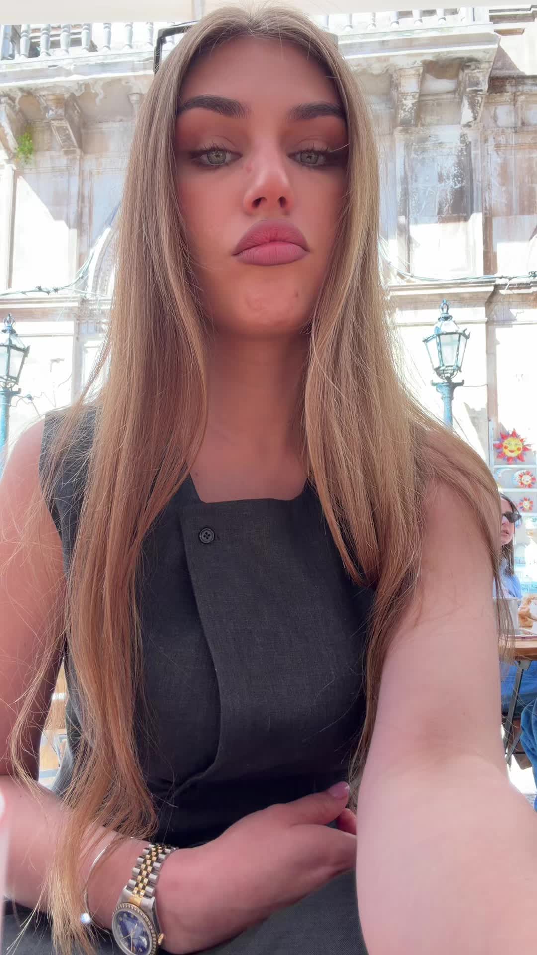 @Trejsi