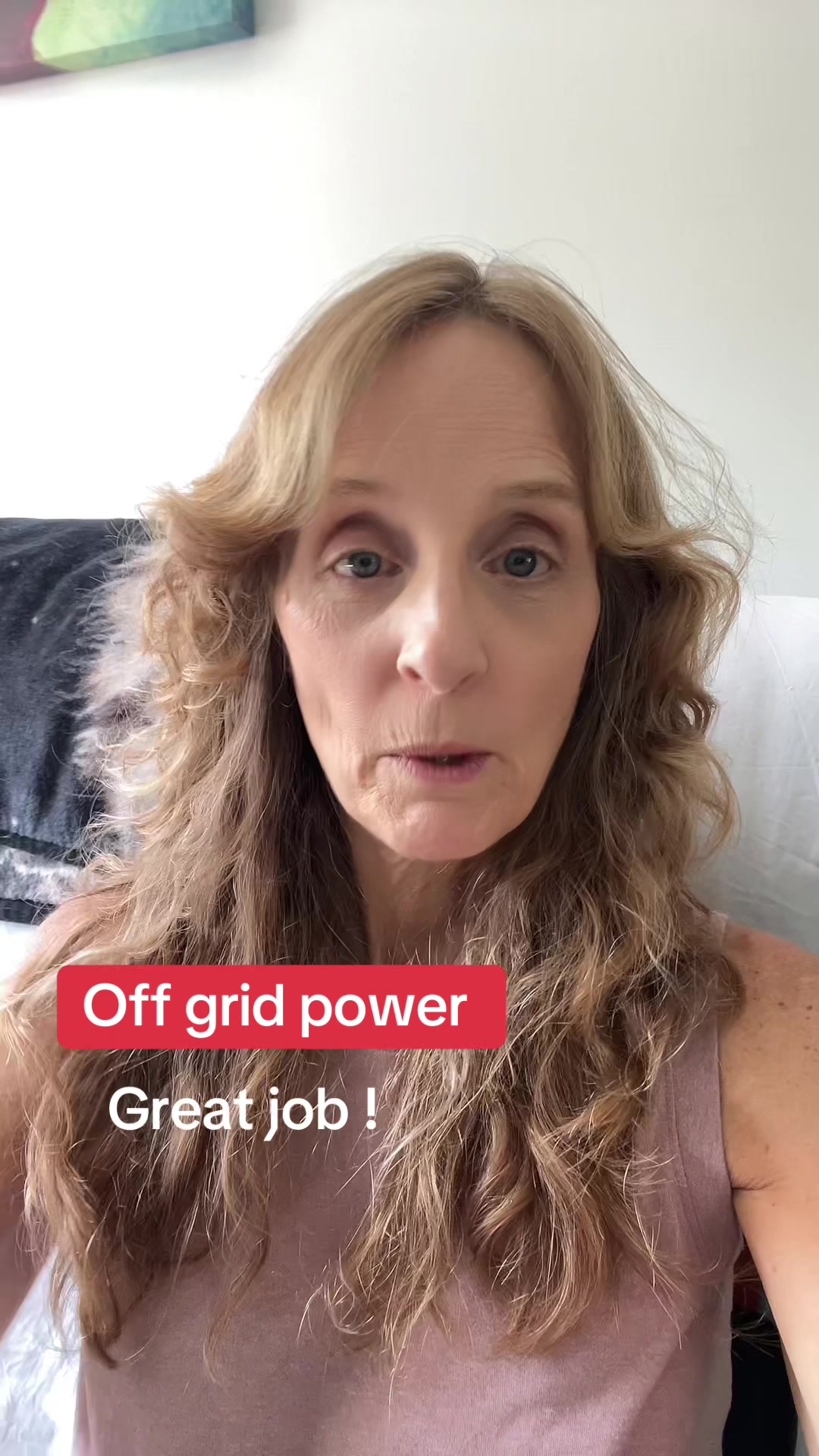 @Awakenedspirit