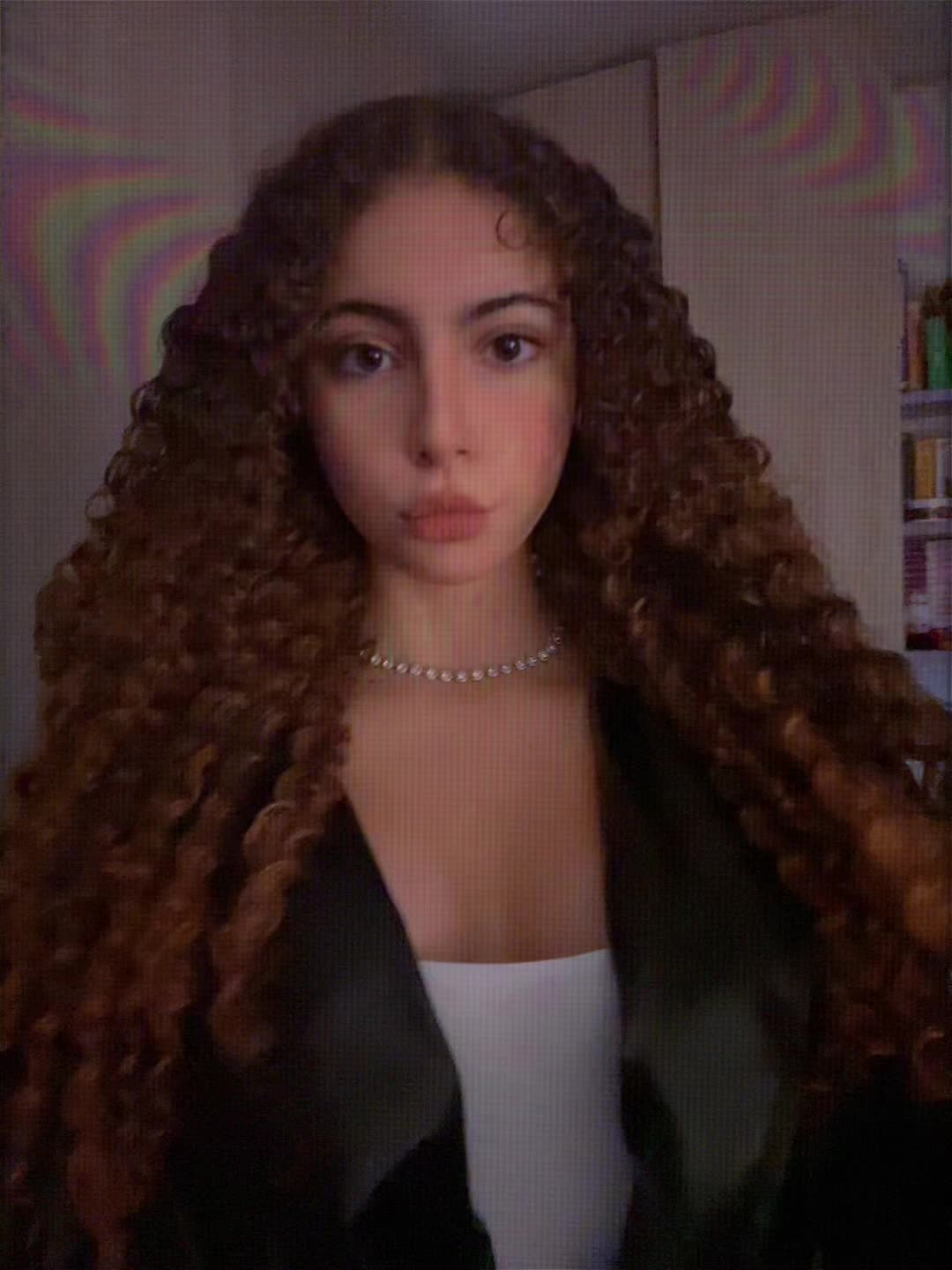 @chiaraaaacamassaaa