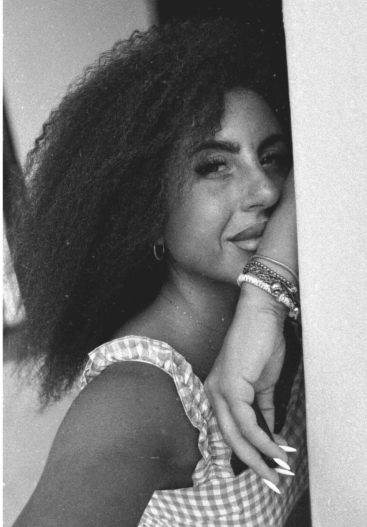 @AntonellaV_e🌹