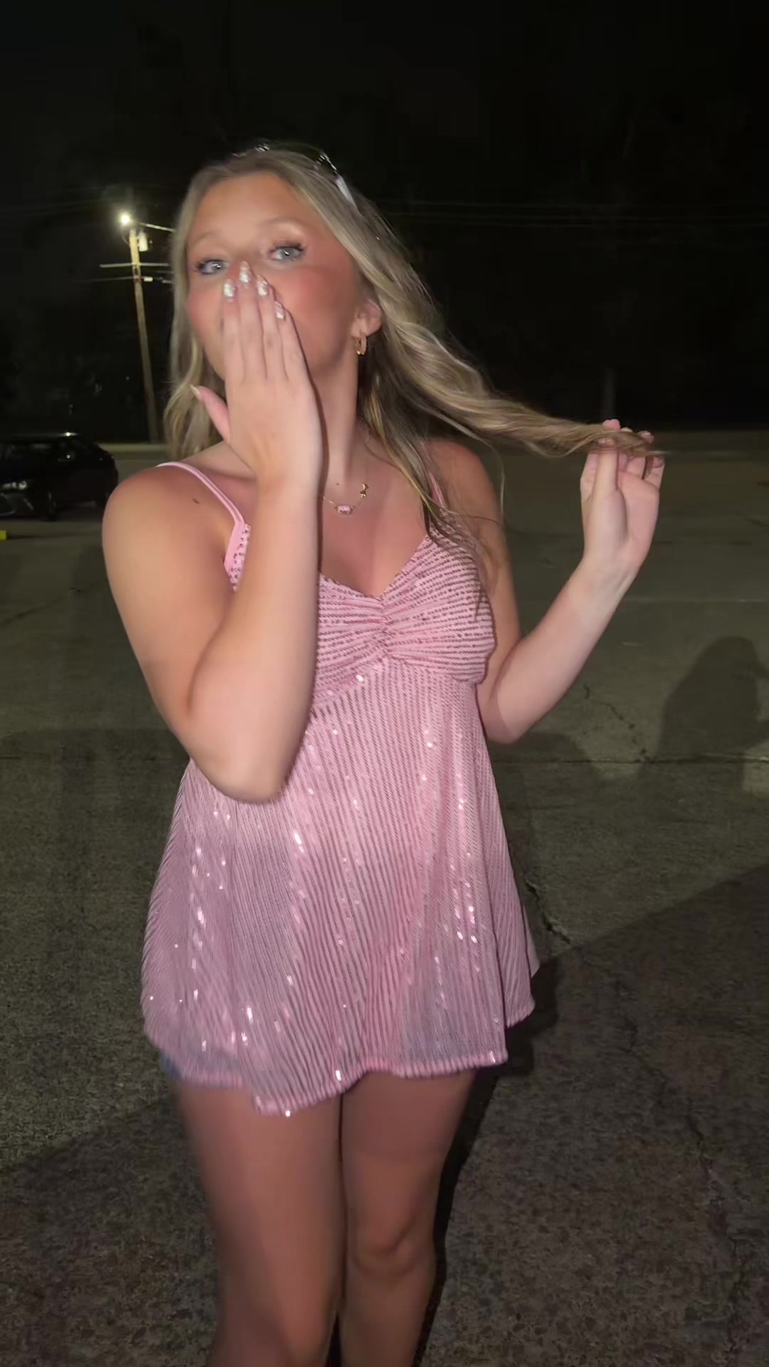 @Arabella Grace🫒🫧
