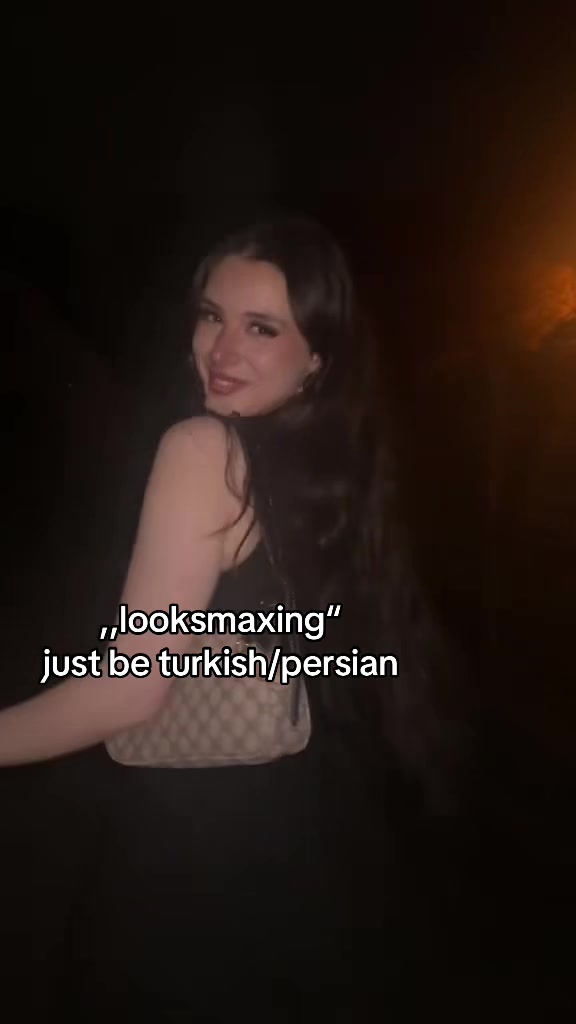 @melika