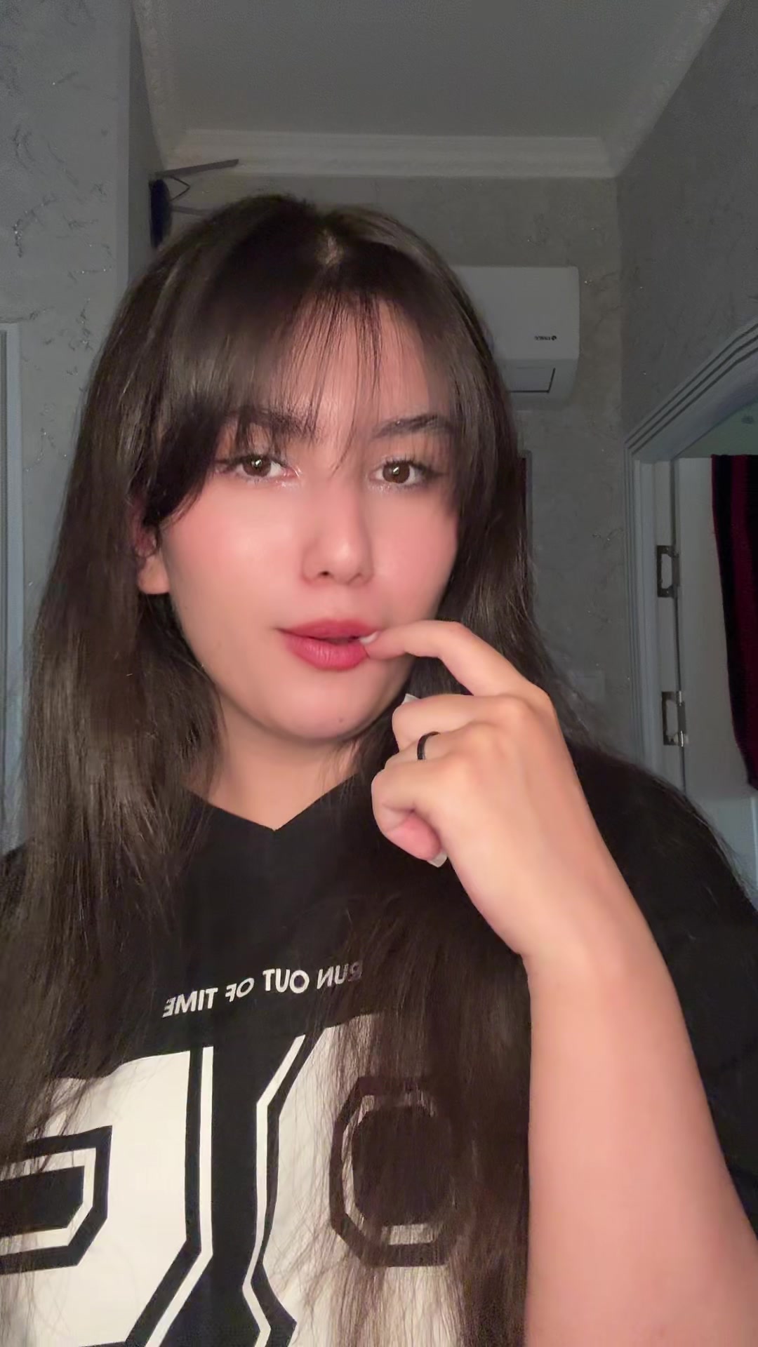 @Raya.dall