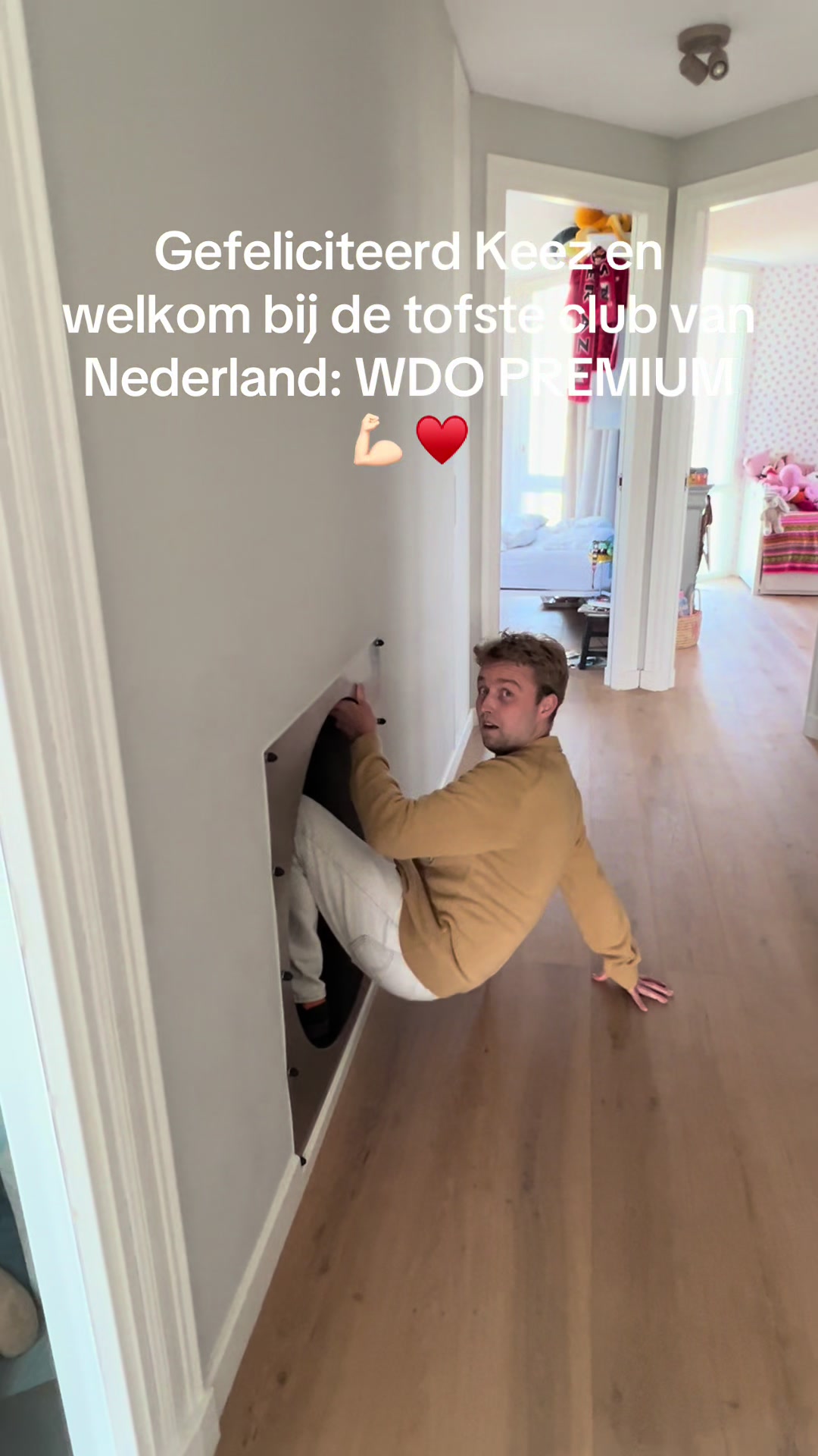 @wdomoviesofficial