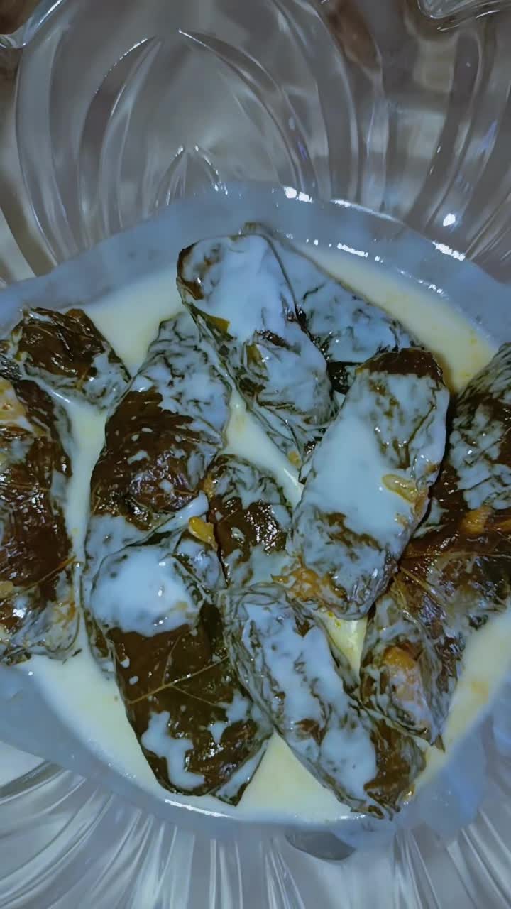 @kamamagladys sidi