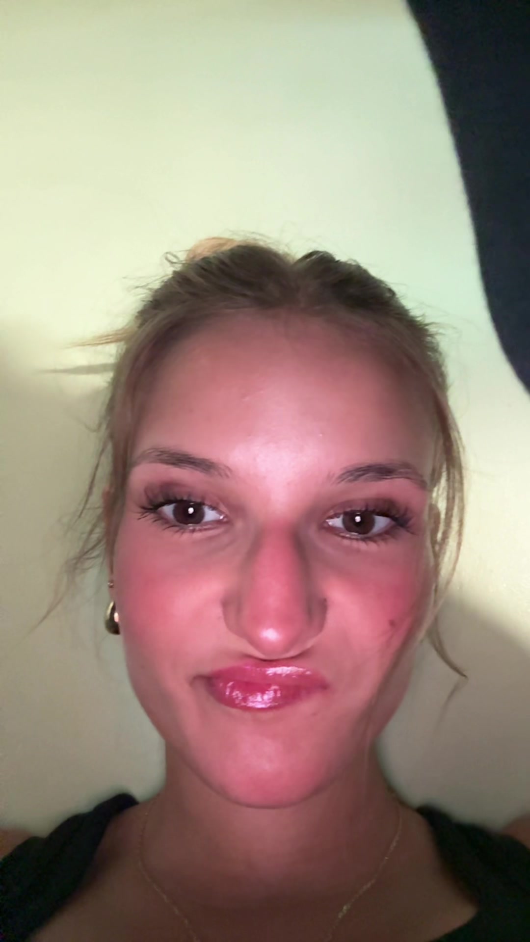 @ig: kaisse_wagner