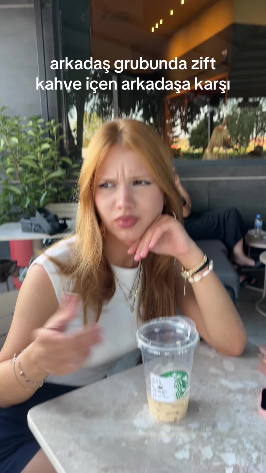 @le sorelle sono tutto