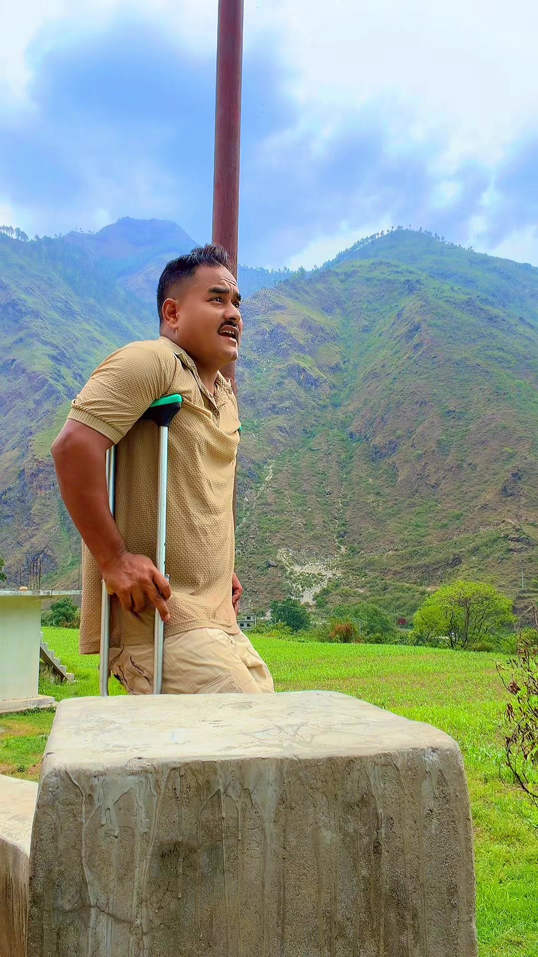 @THAPA KAMAL BIBEK