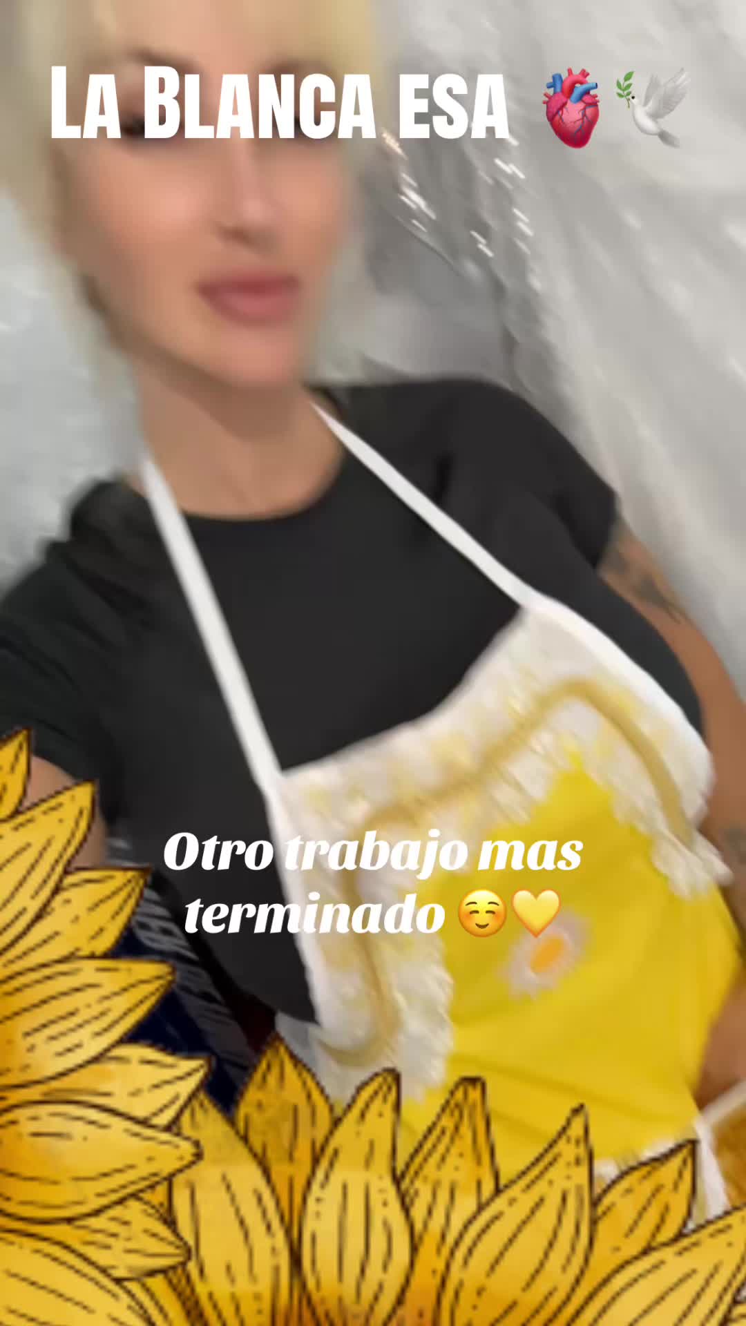 @Lacasadeeggun🤍🖤
