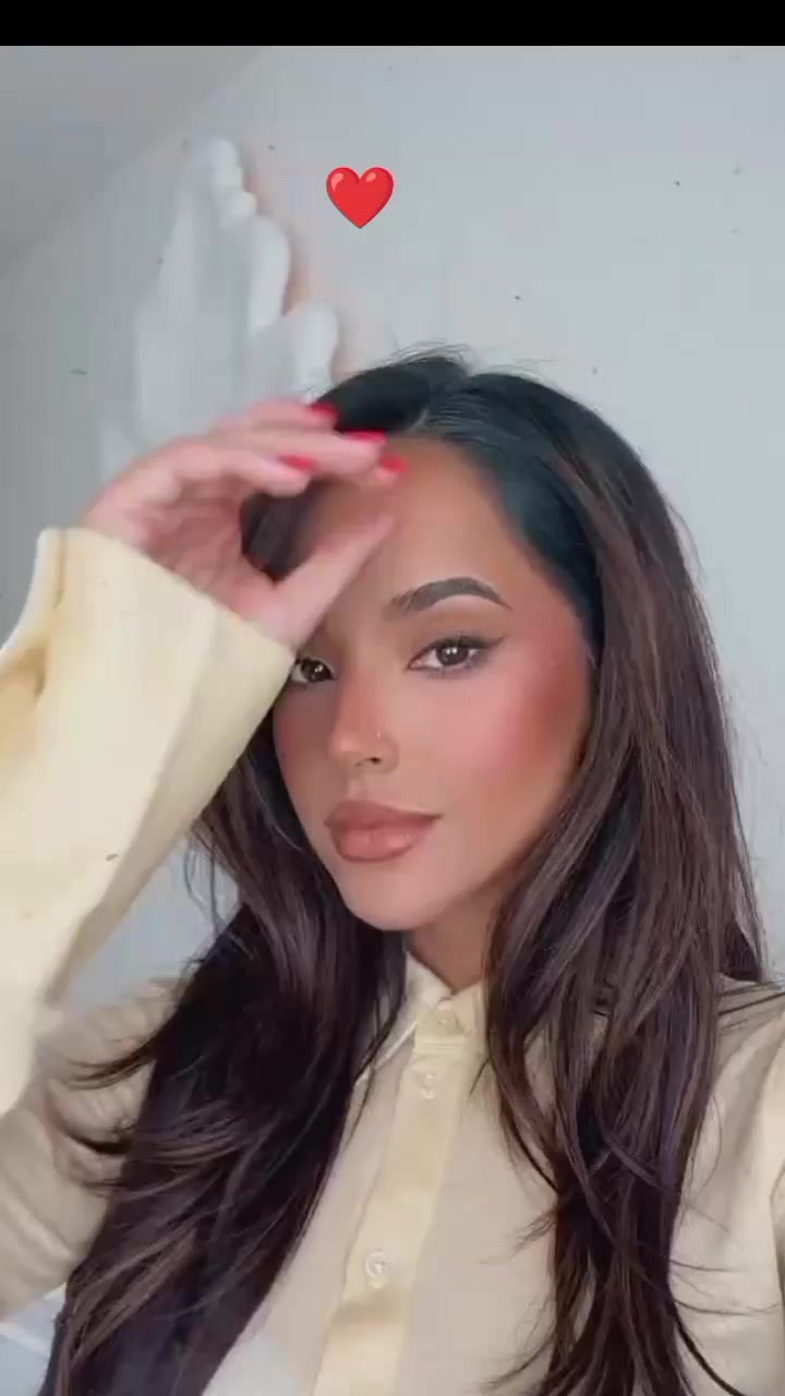 @Becky_Fans