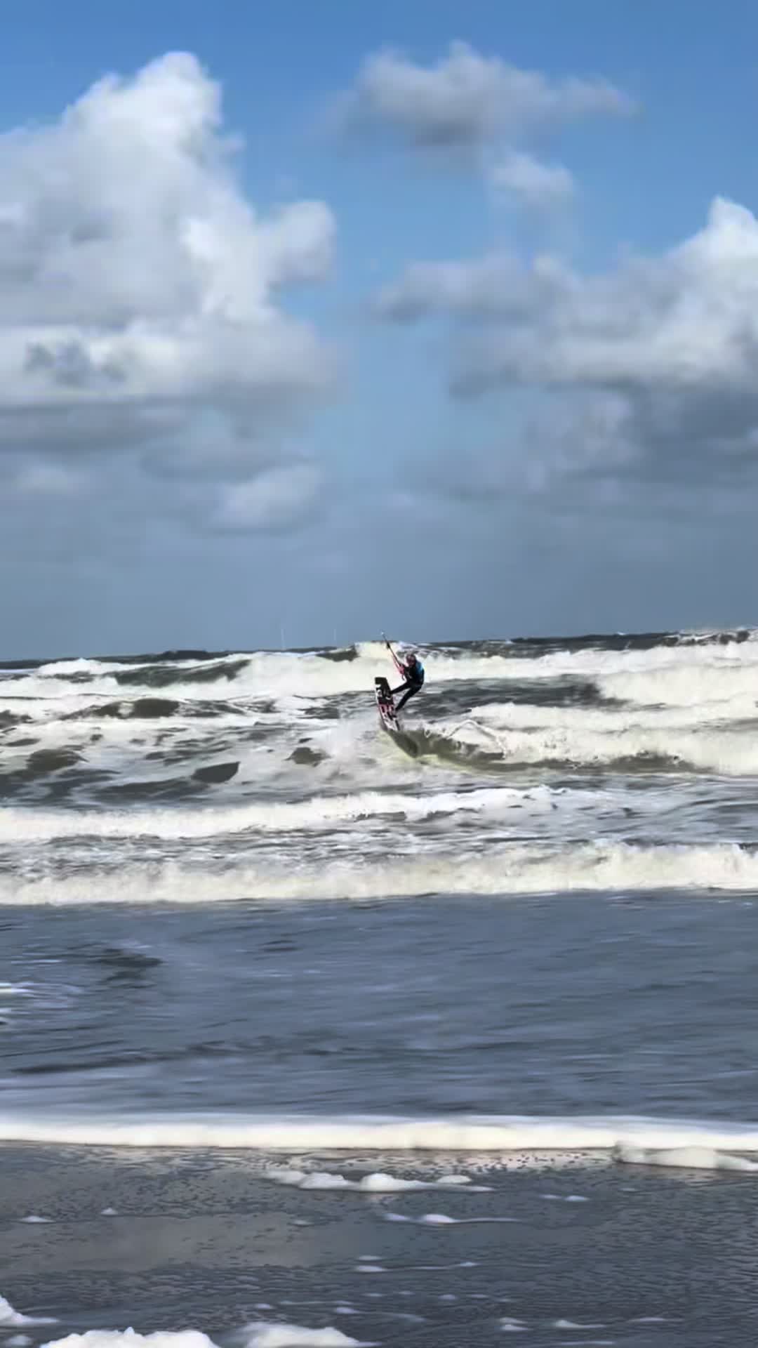 @kai_kitesurfing