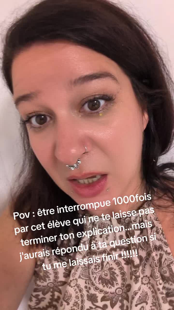 @Chjarastella
