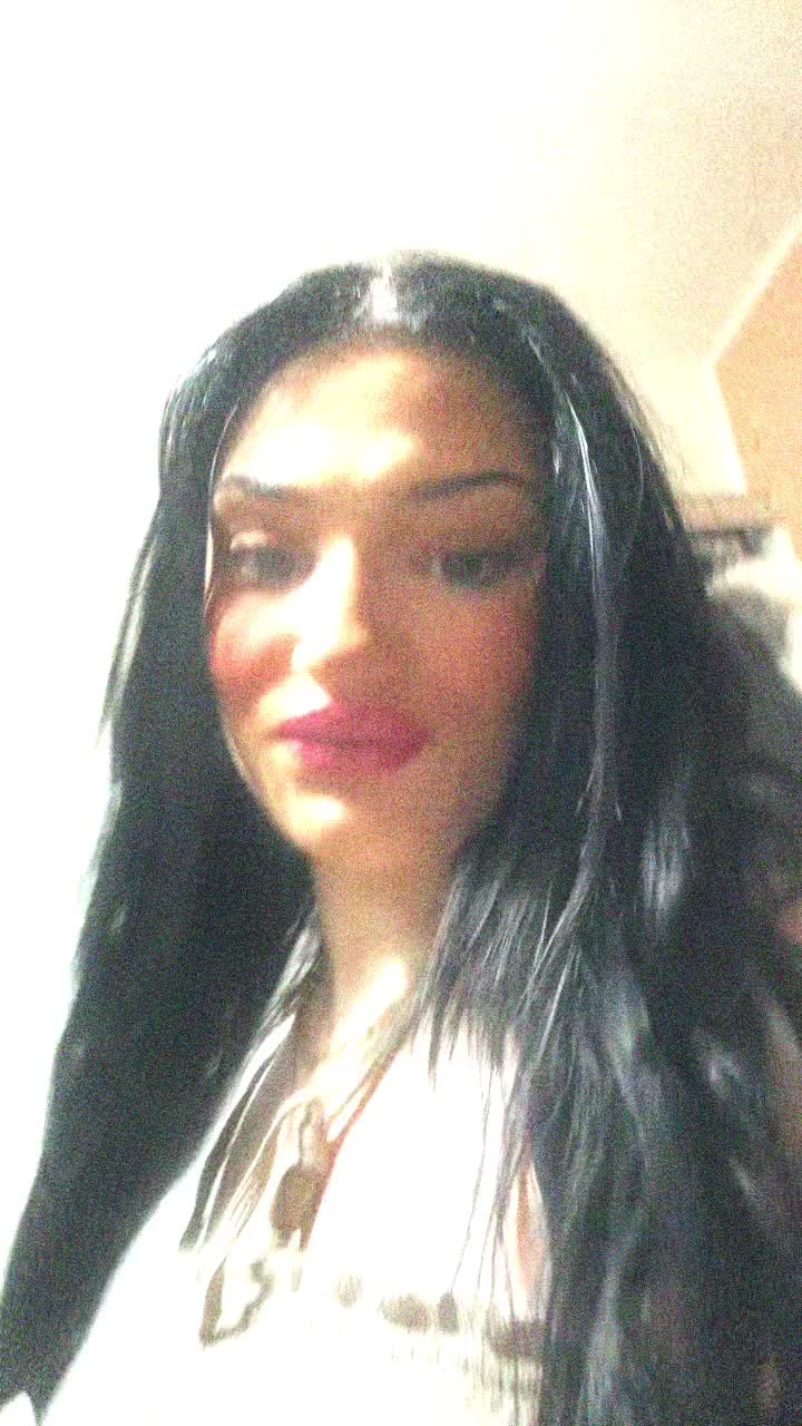 @dixjhk