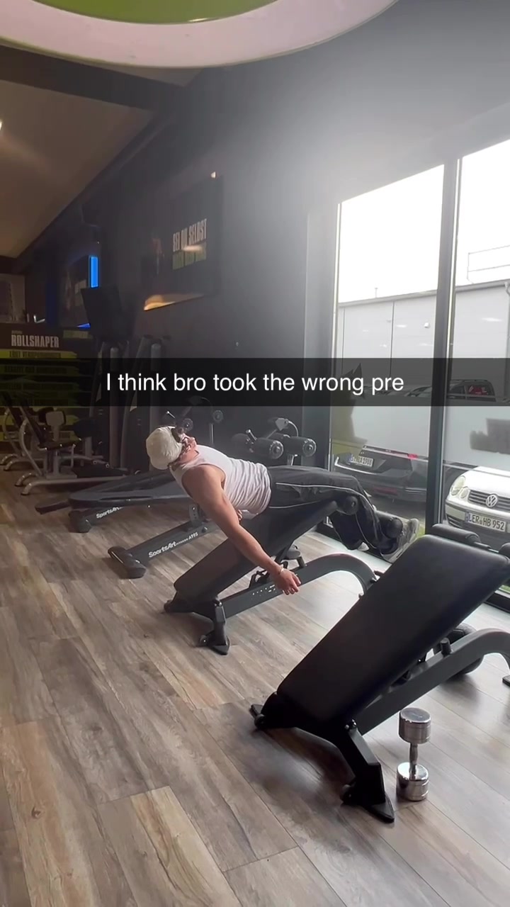 @Peakmode