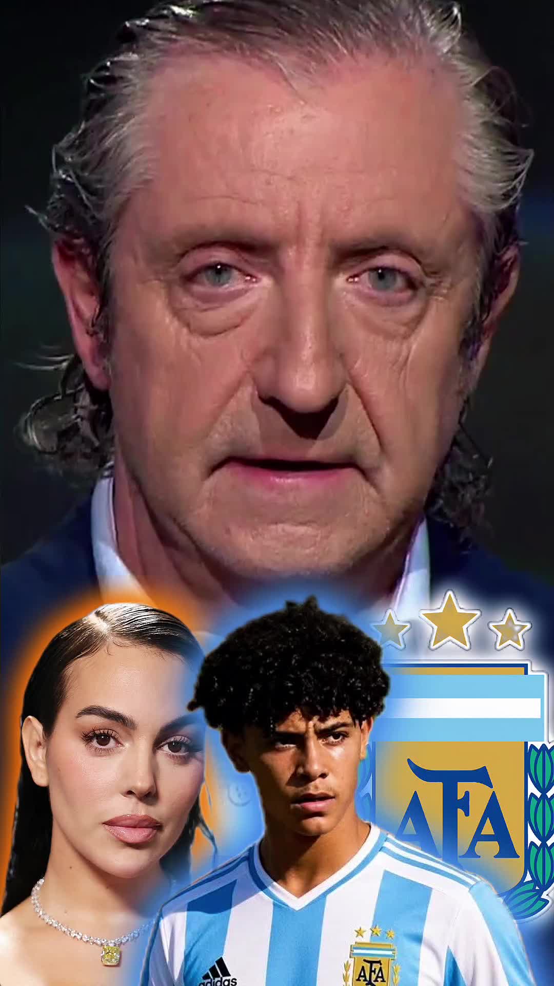 @NINA INFORMATIVO