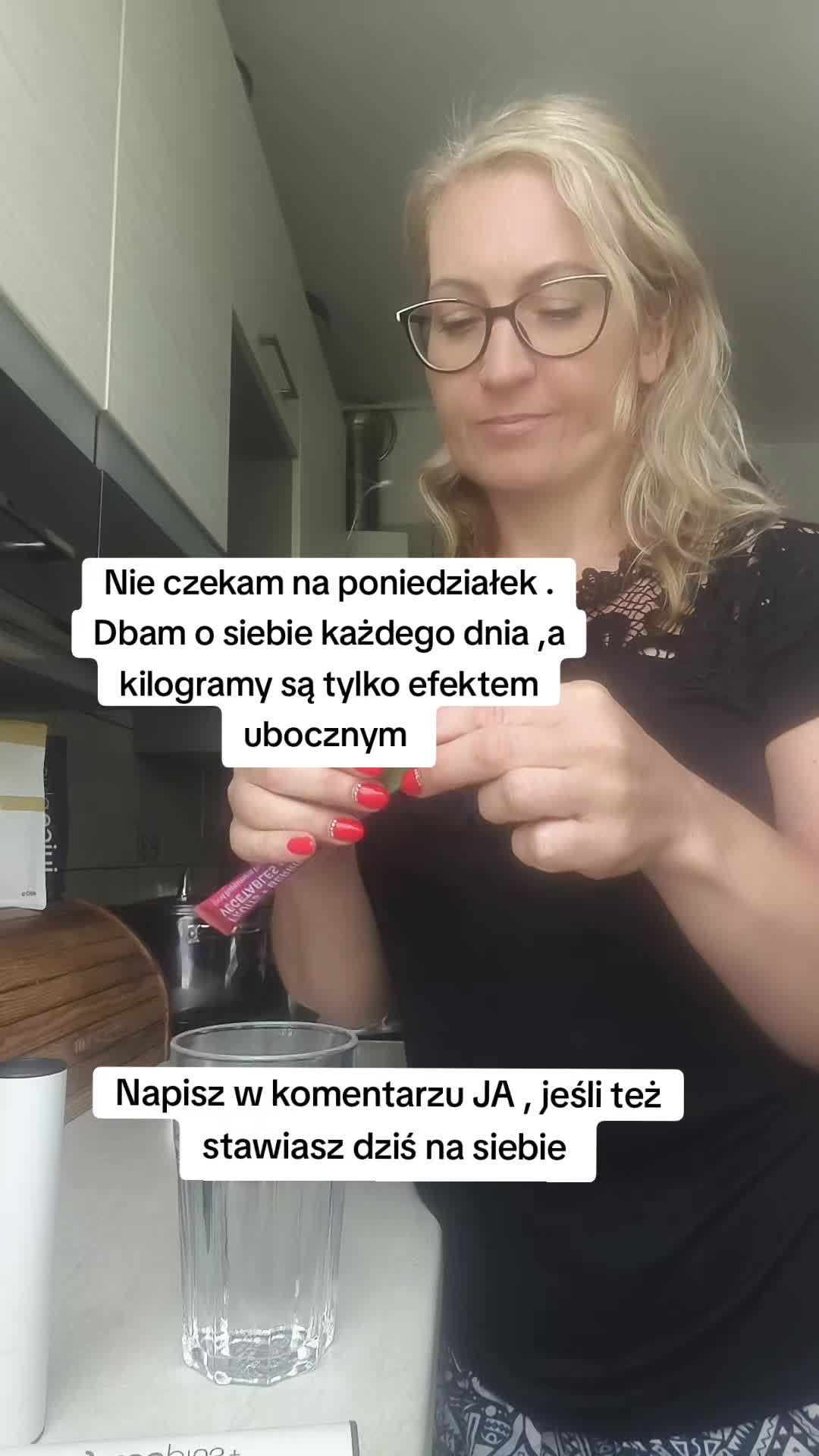 @Patrycja Baraniecka