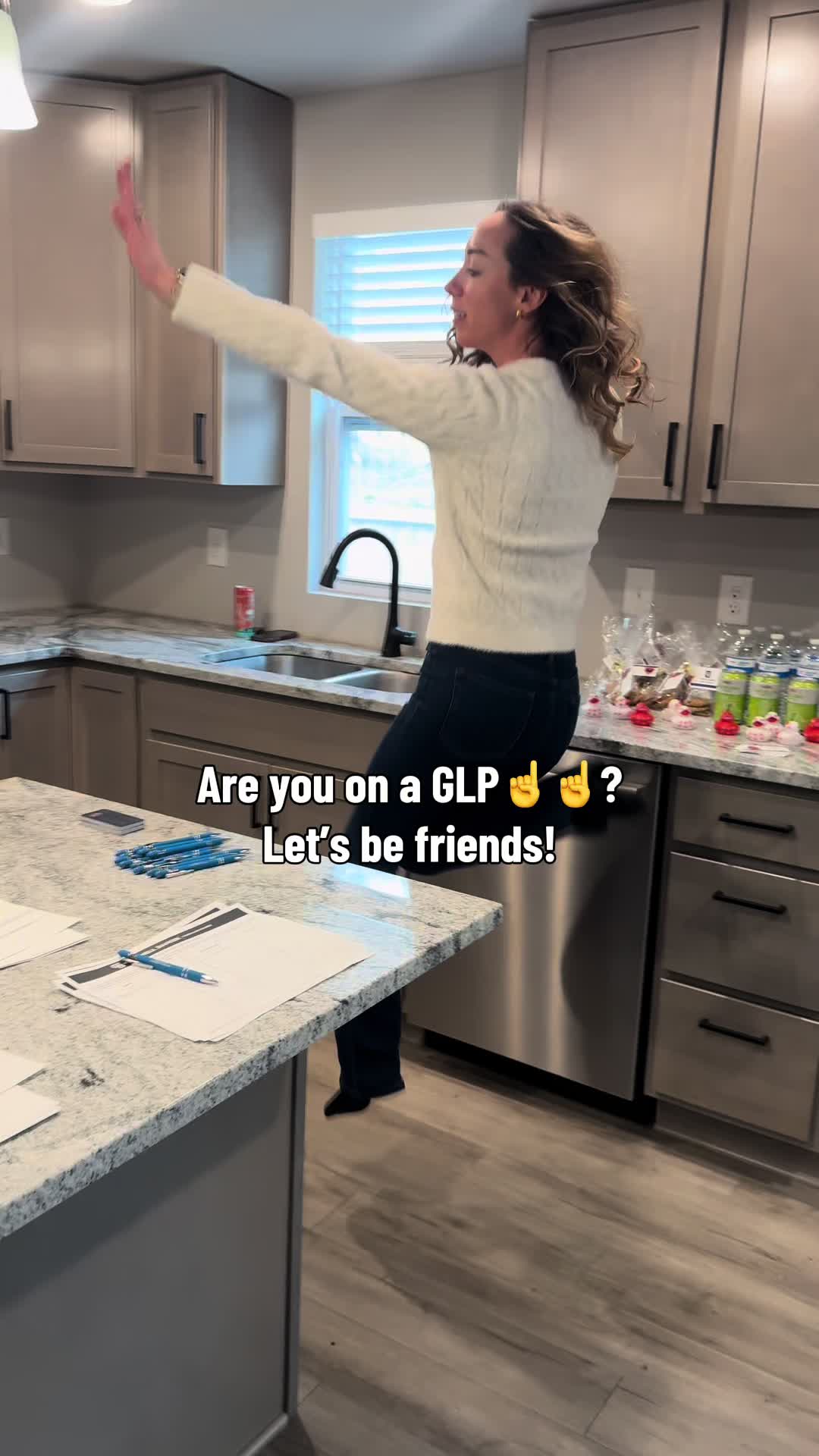 @oliviaraglp1