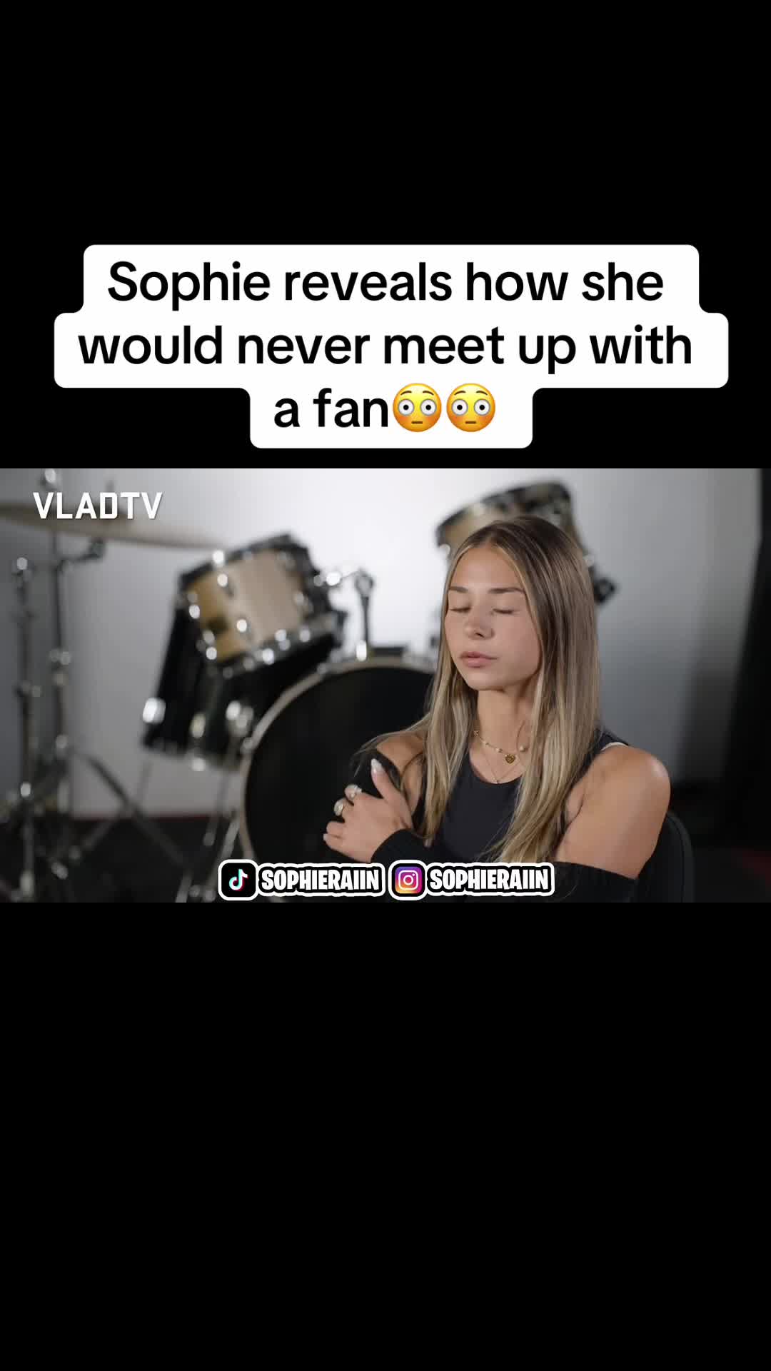 @RawClipsDaily