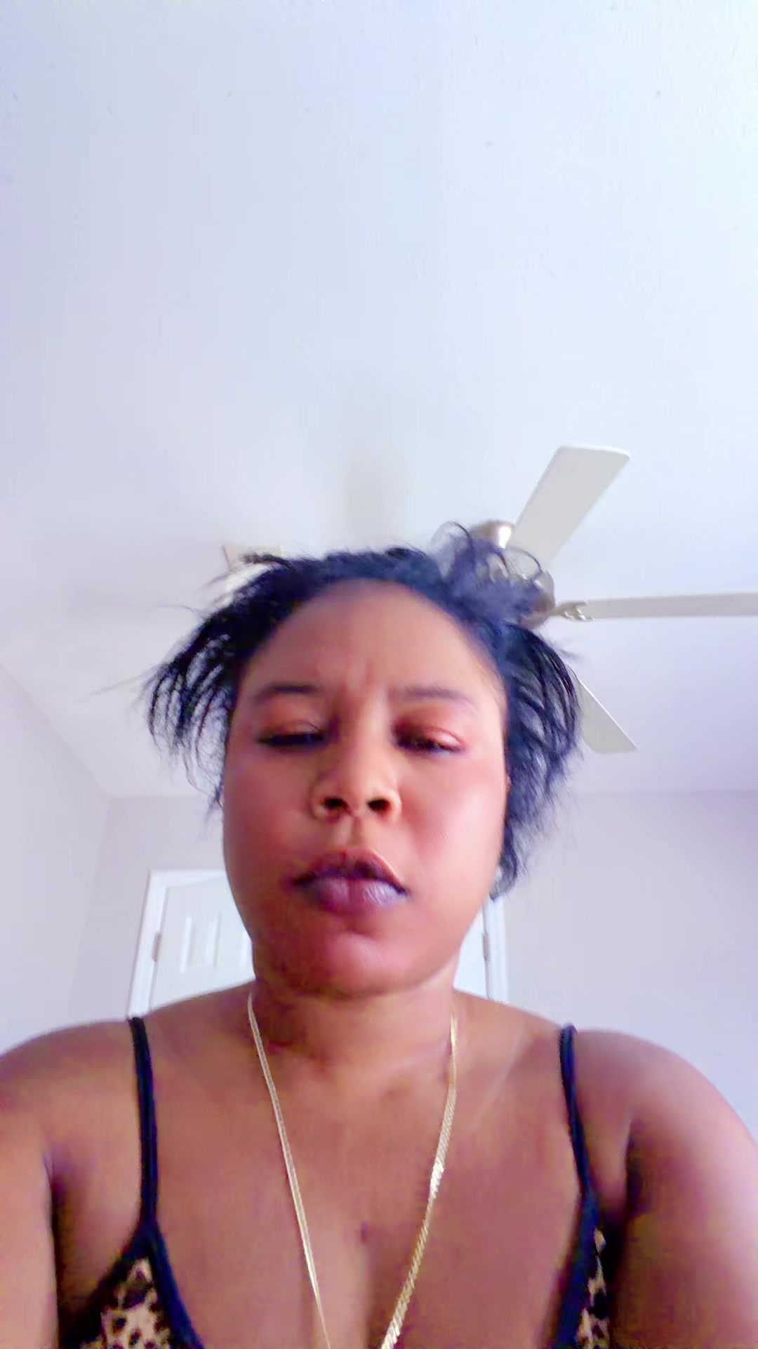 @Esther simeus