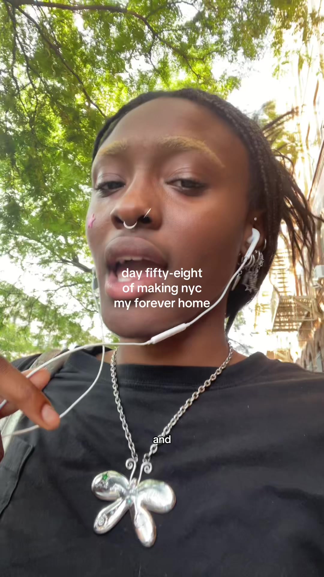 @latersbaby