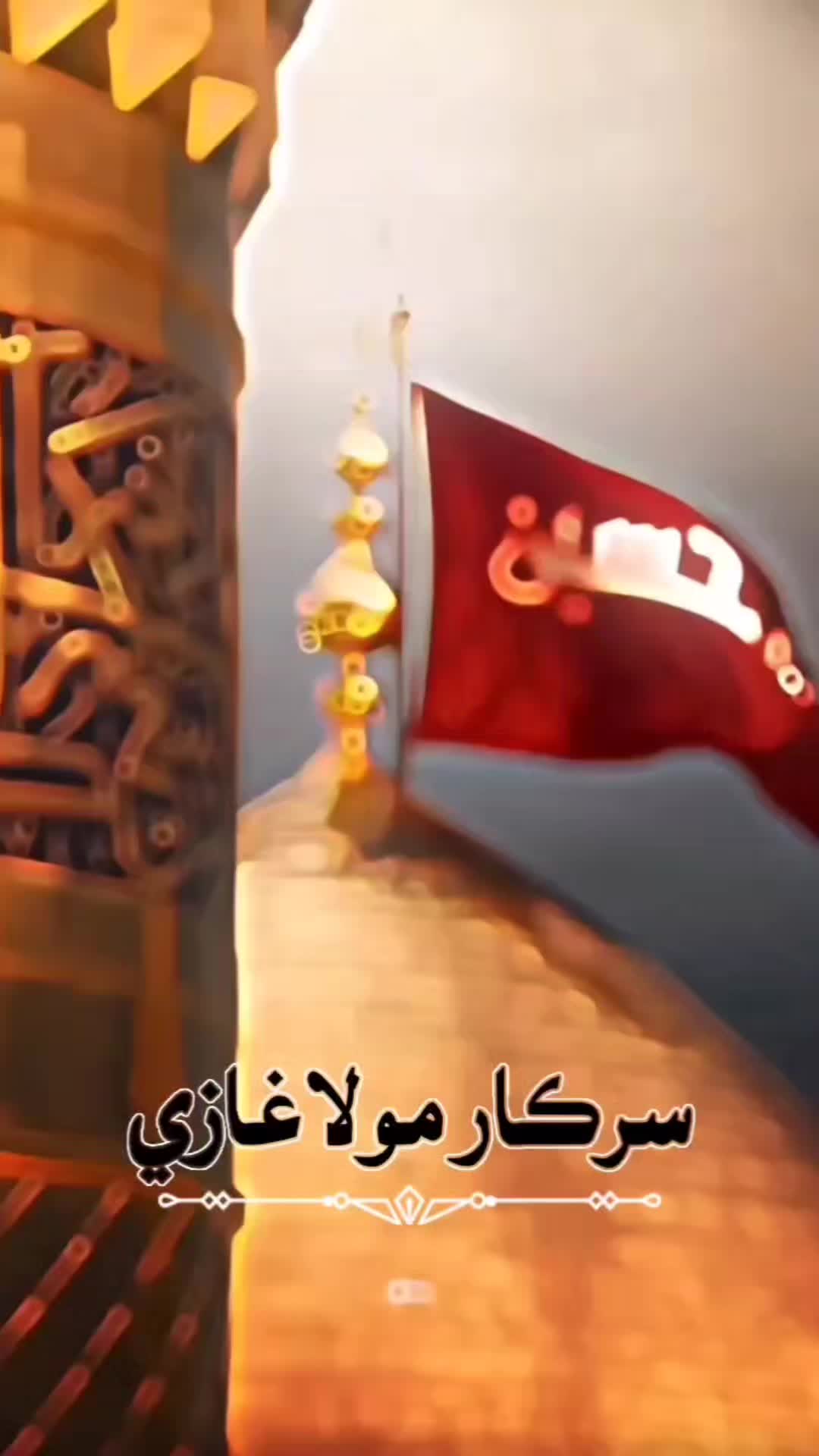@Aijaz Ali6383