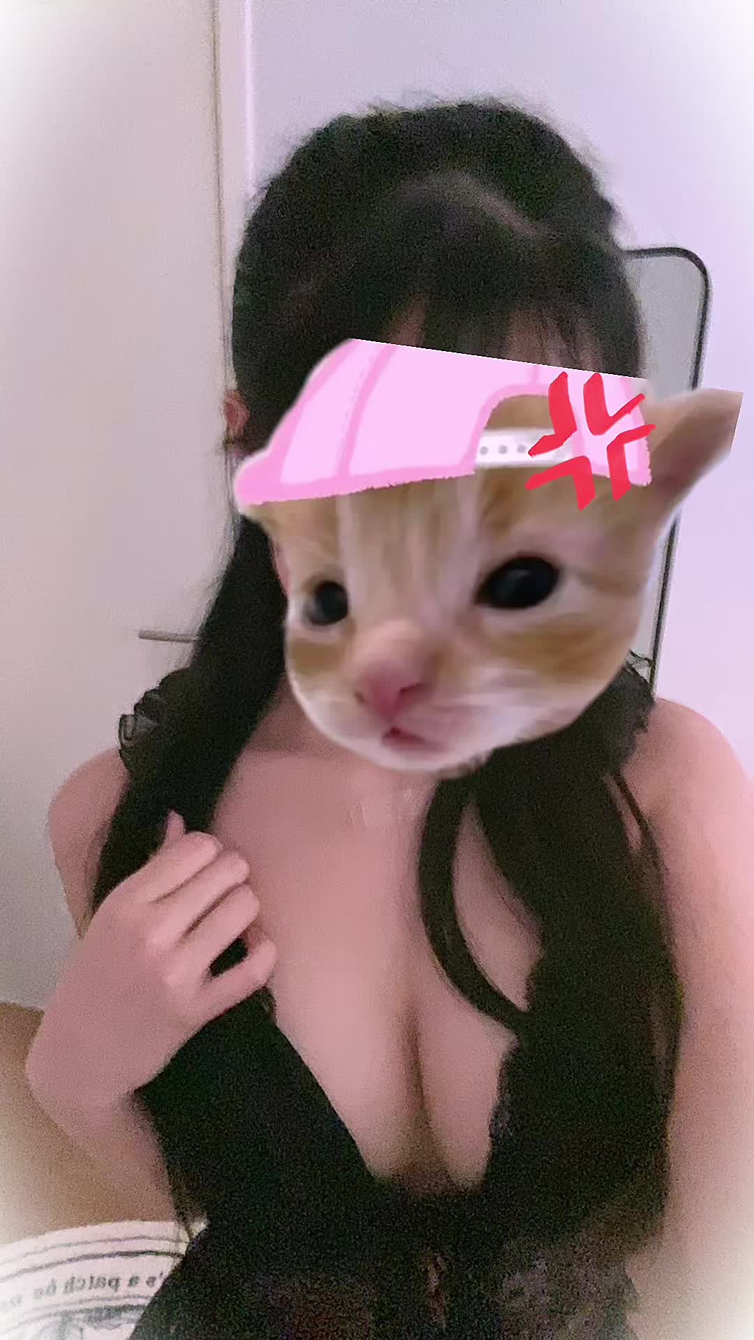 @서희라구❤️