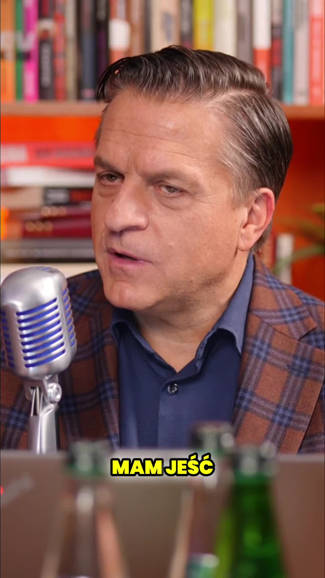 @Sztuczne Rozmowy Podcast