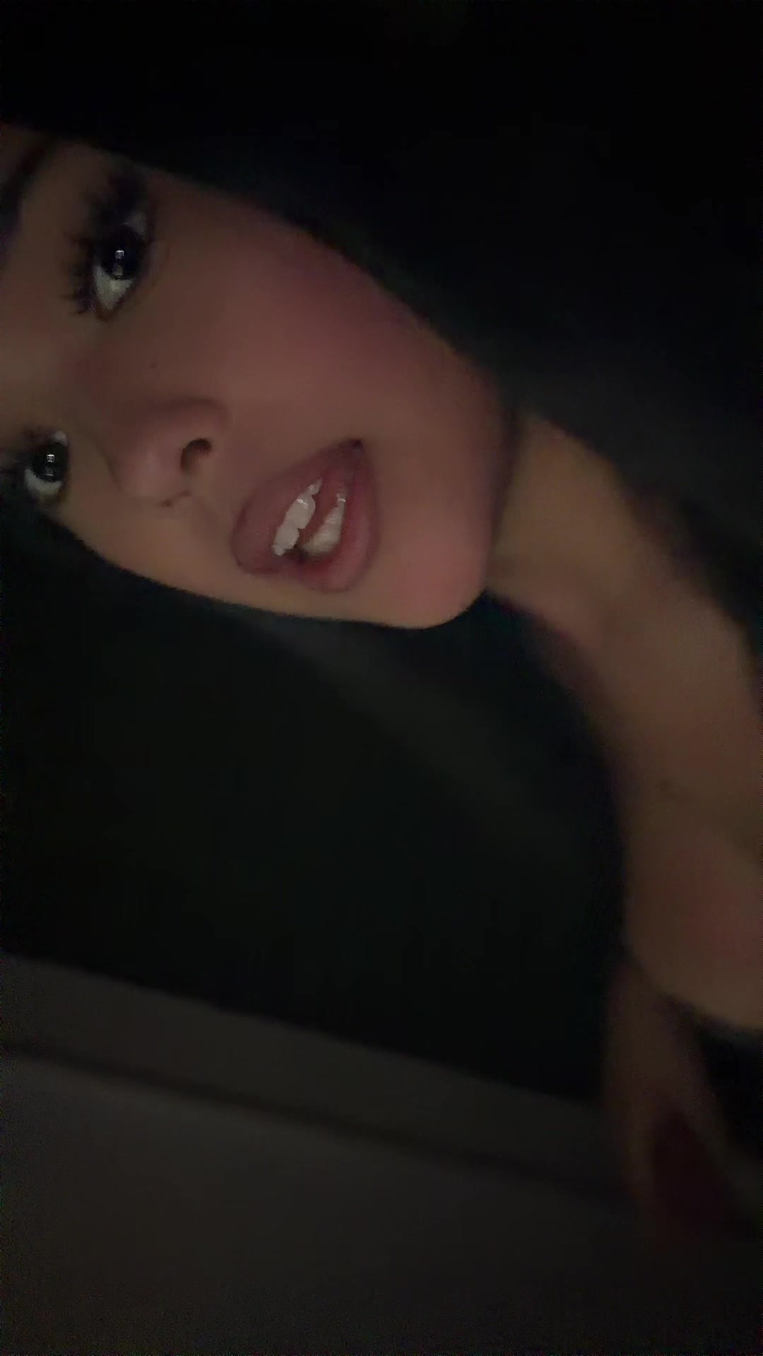 @xanxan