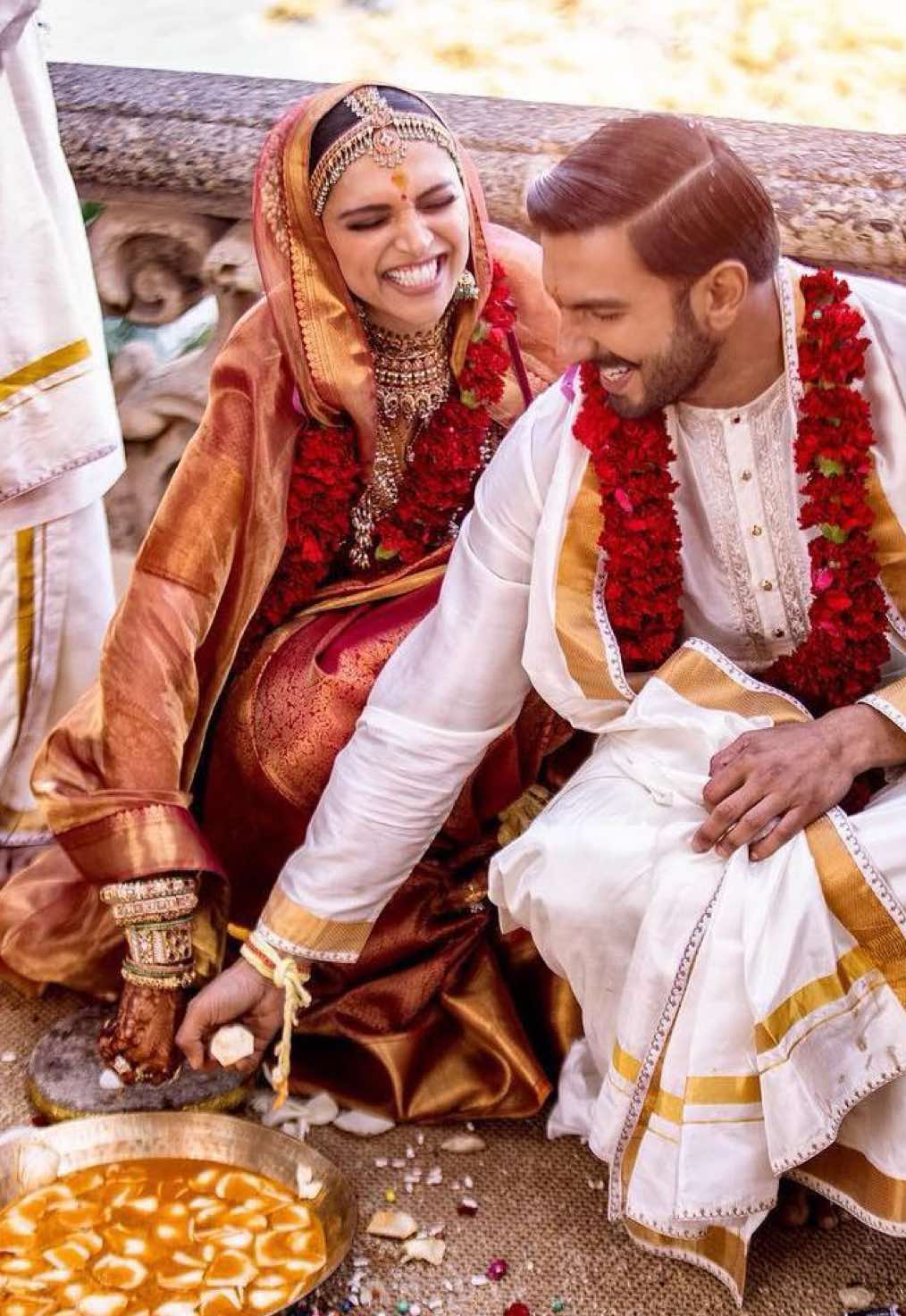 @AsianWeddingMagazine