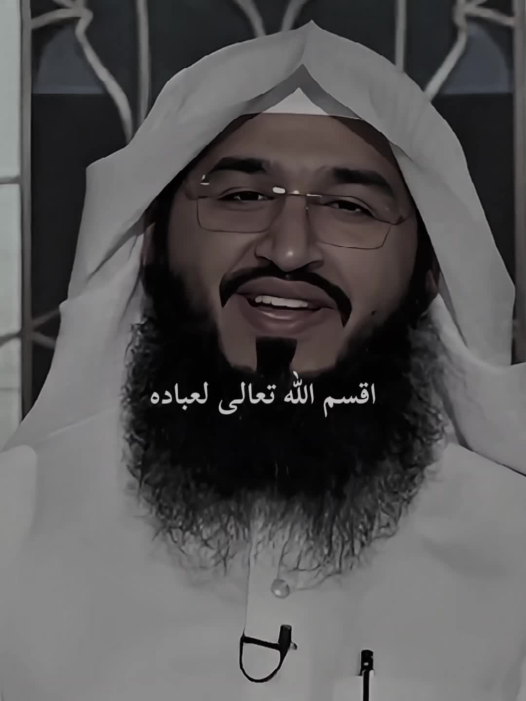 @الأنــــــدلـــــســــــي