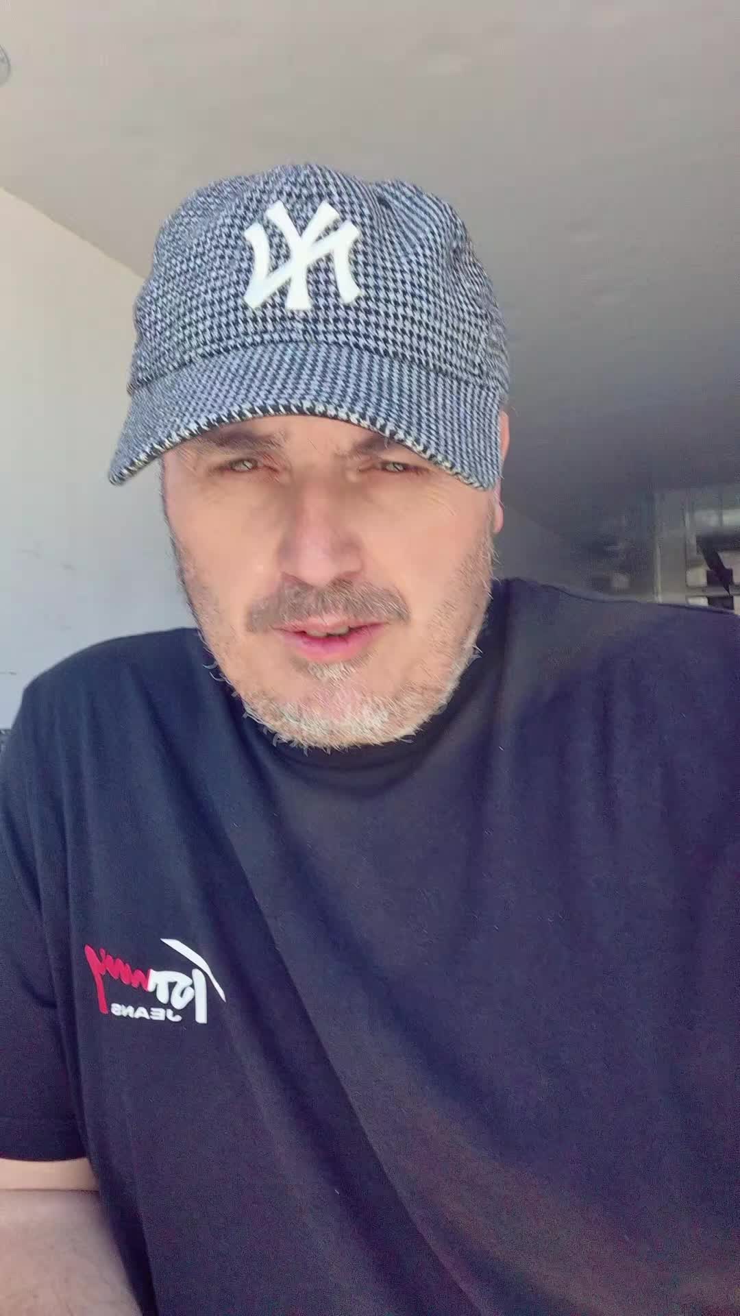 @marcozanutel