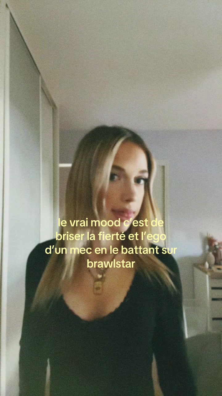@๐๐ถ๐ถ๐ถ