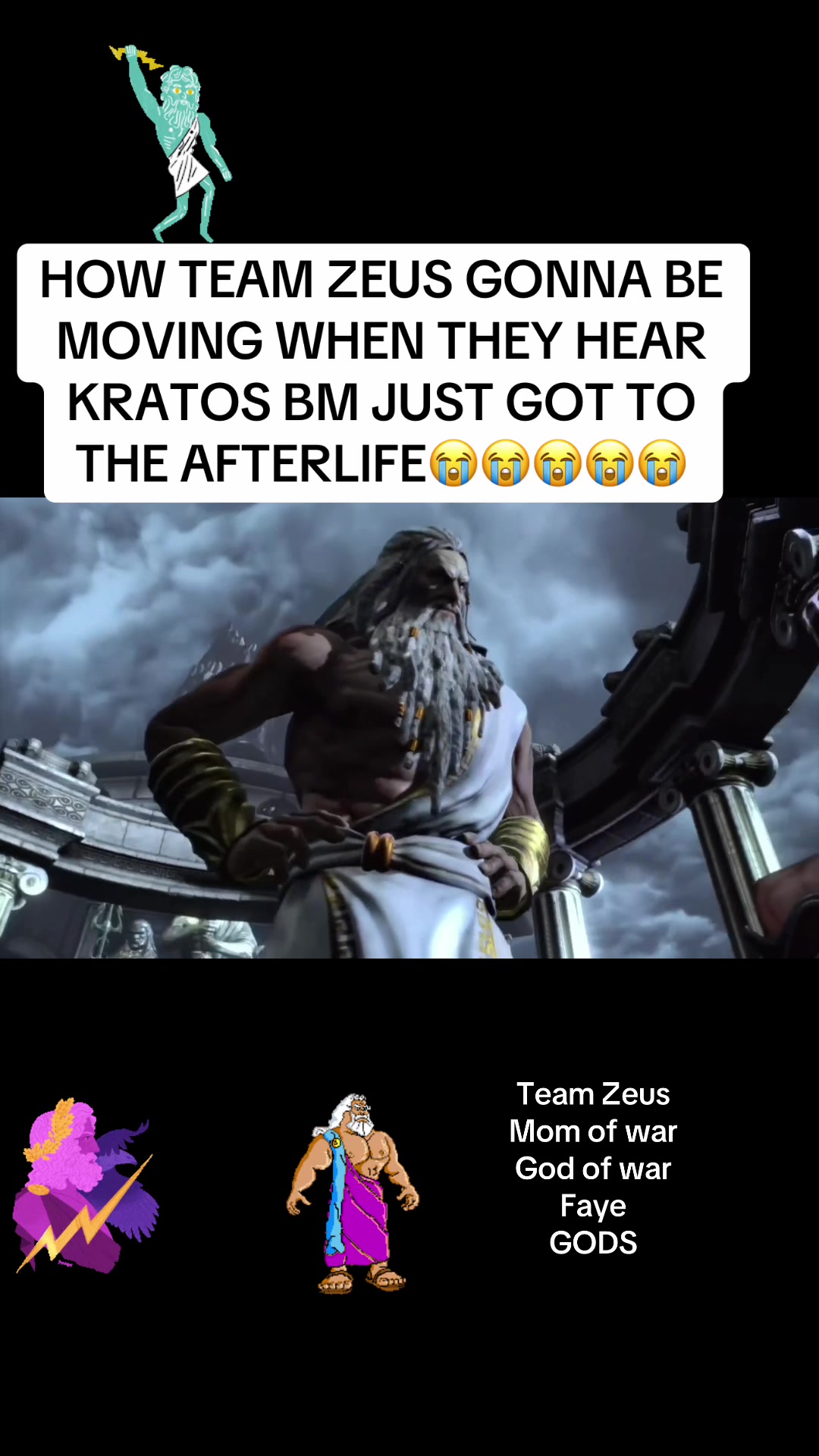 @gantzishome