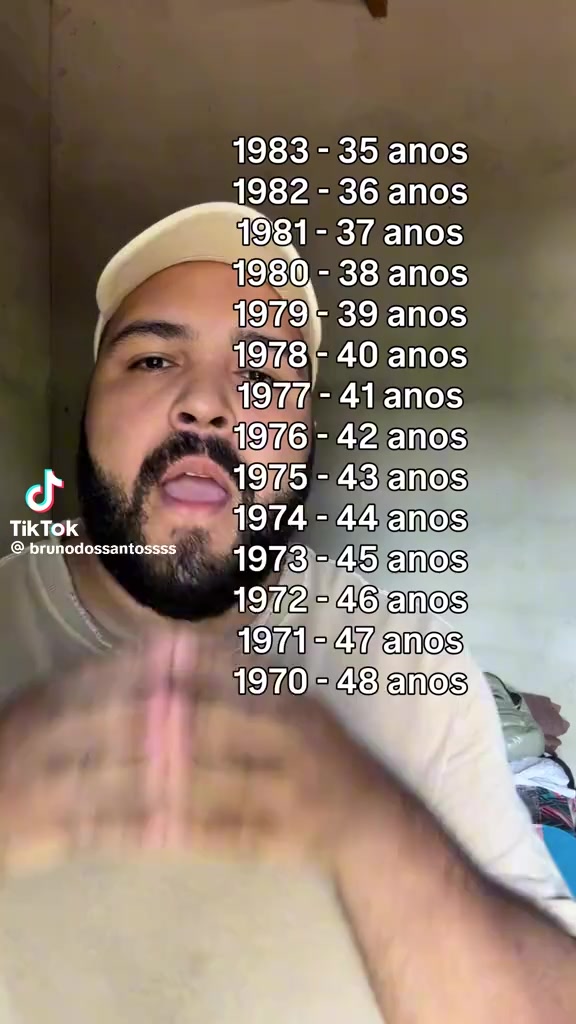 @Ana Paula