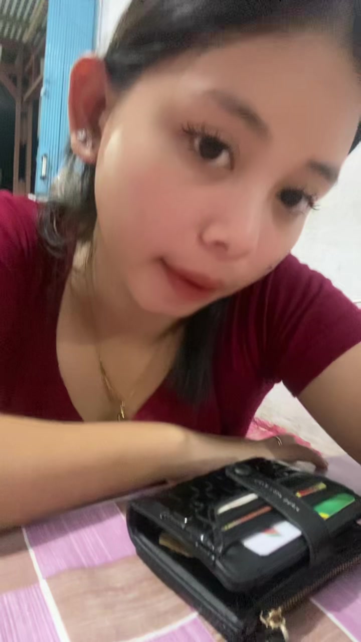 @Puput