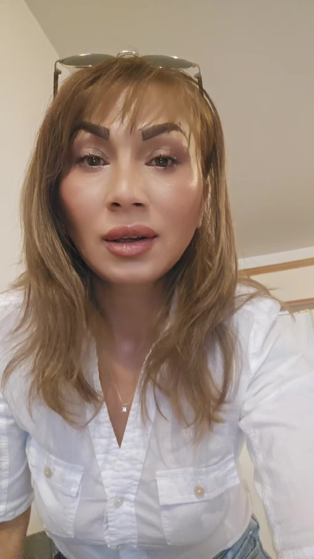 @Gabi