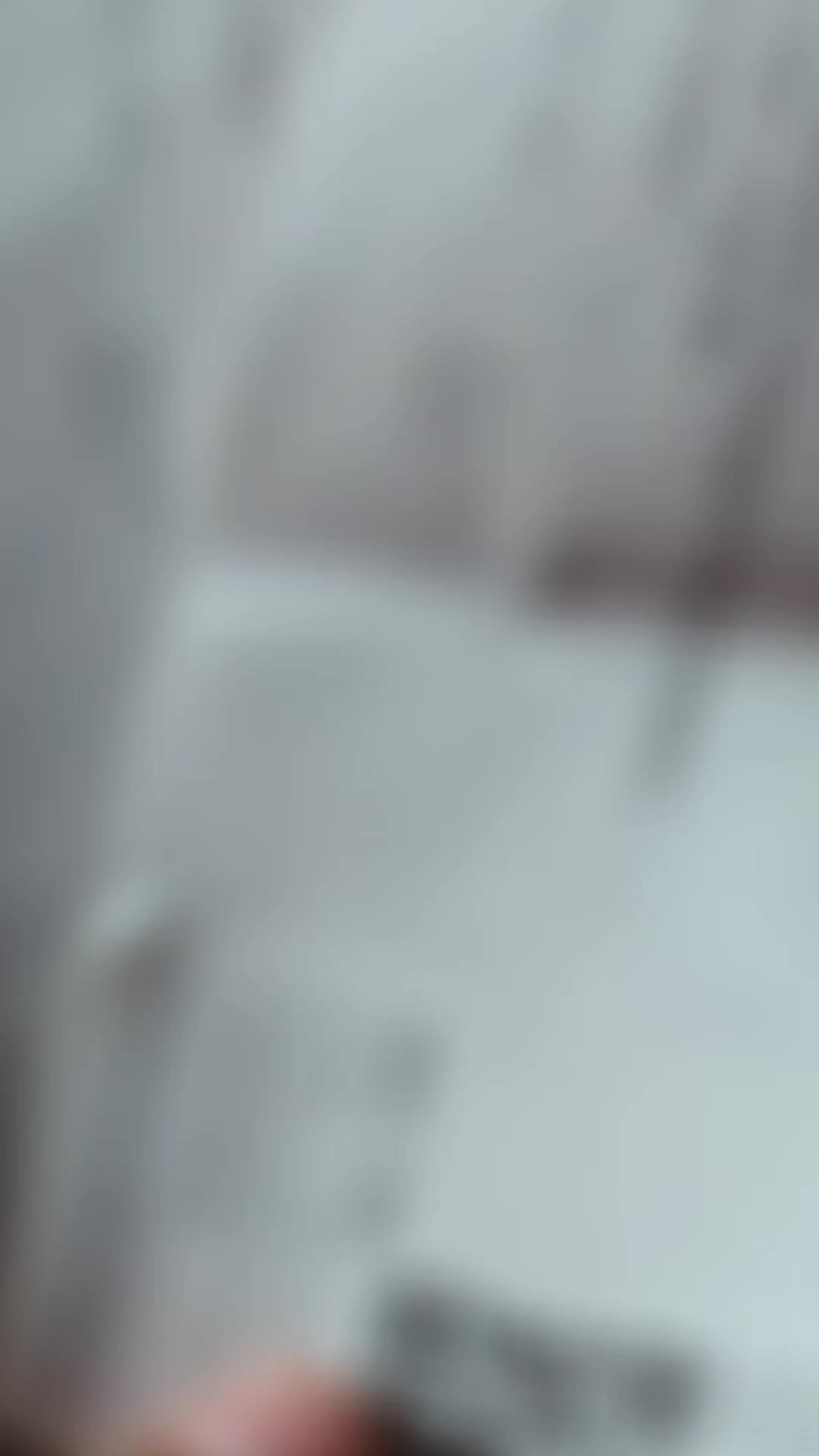 @annesakhan325