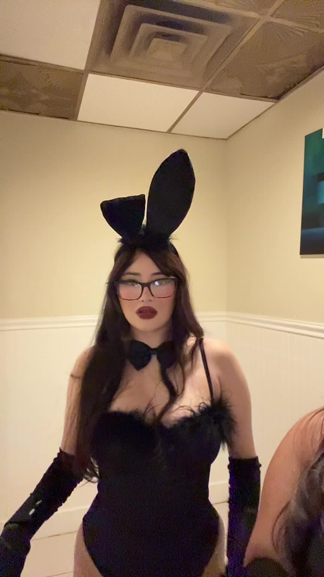 @Edith Silva
