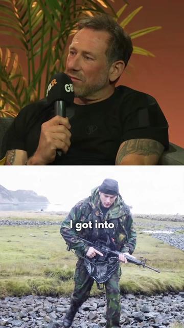 @James Haskell