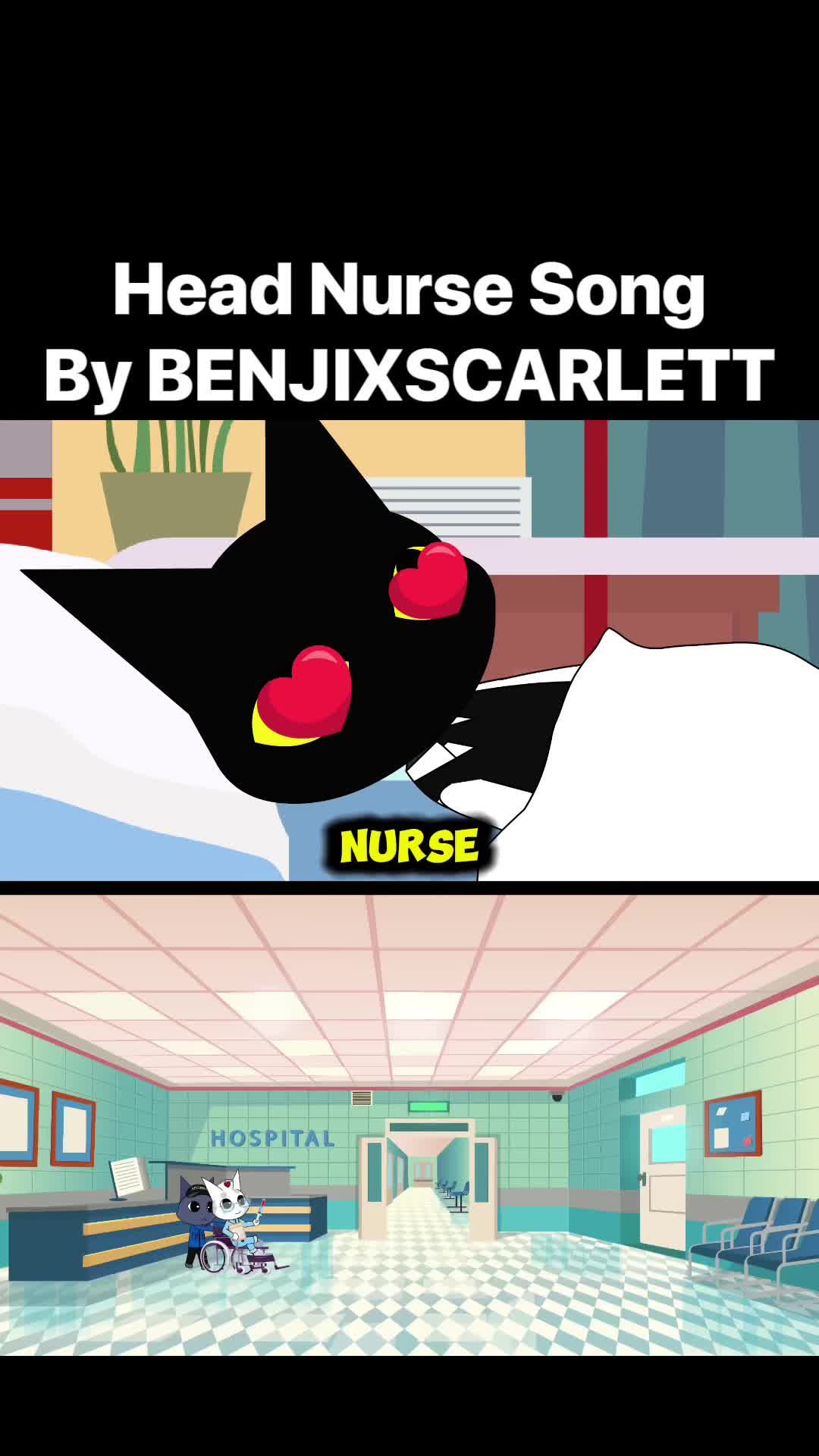 @BENJIxScarlett